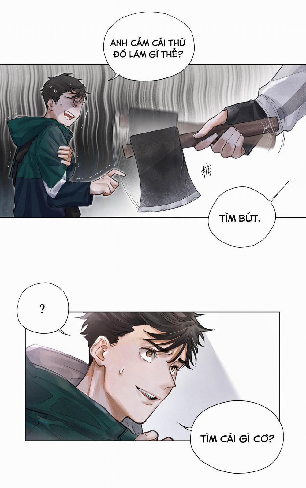 Thi đại học toàn cầu 1 trang 17