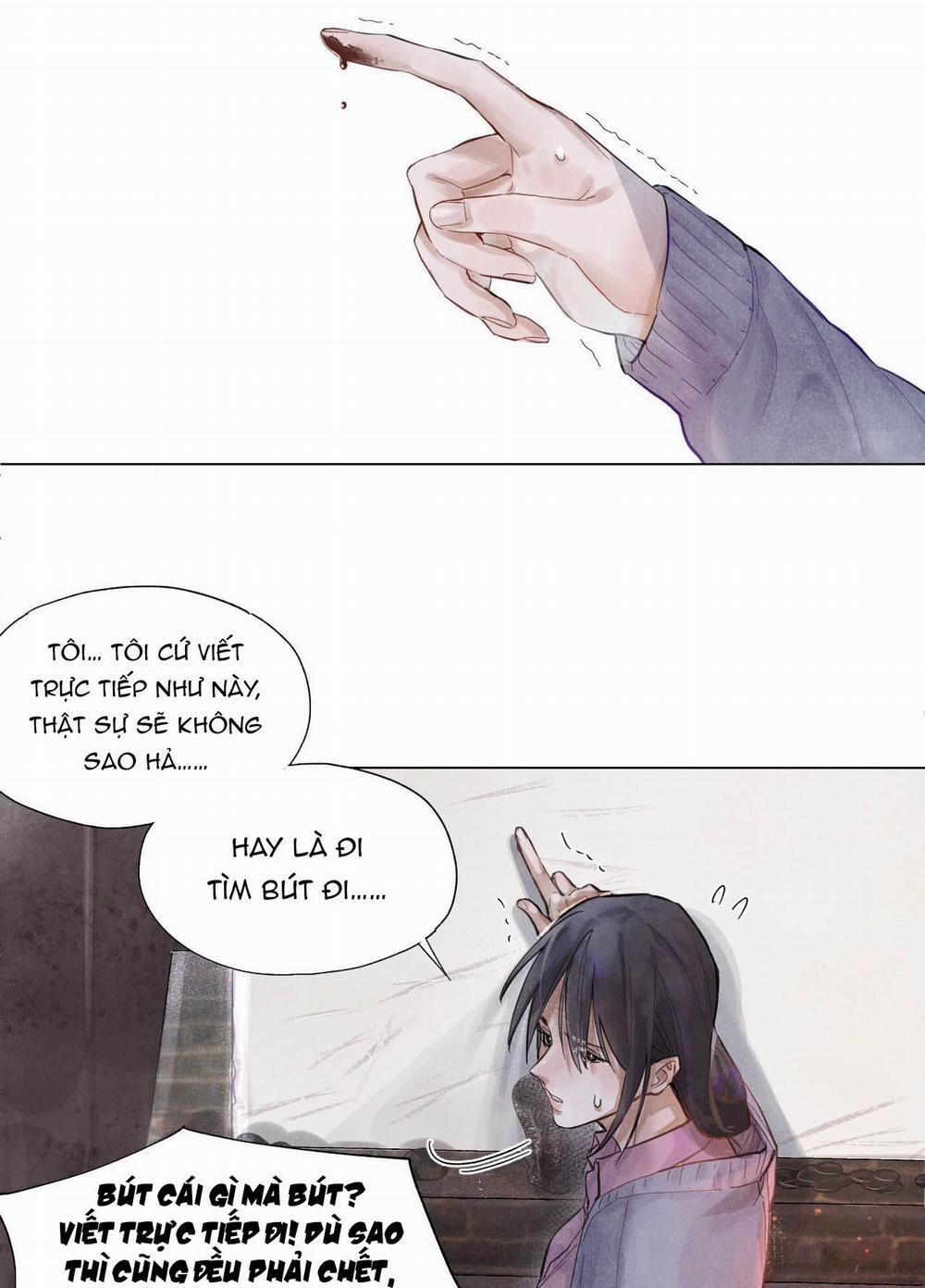 Thi đại học toàn cầu 1 trang 19