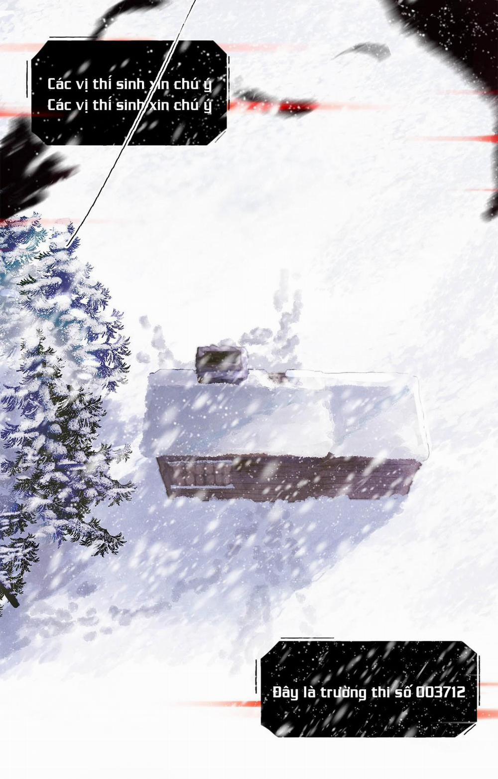 Thi đại học toàn cầu 1 trang 2