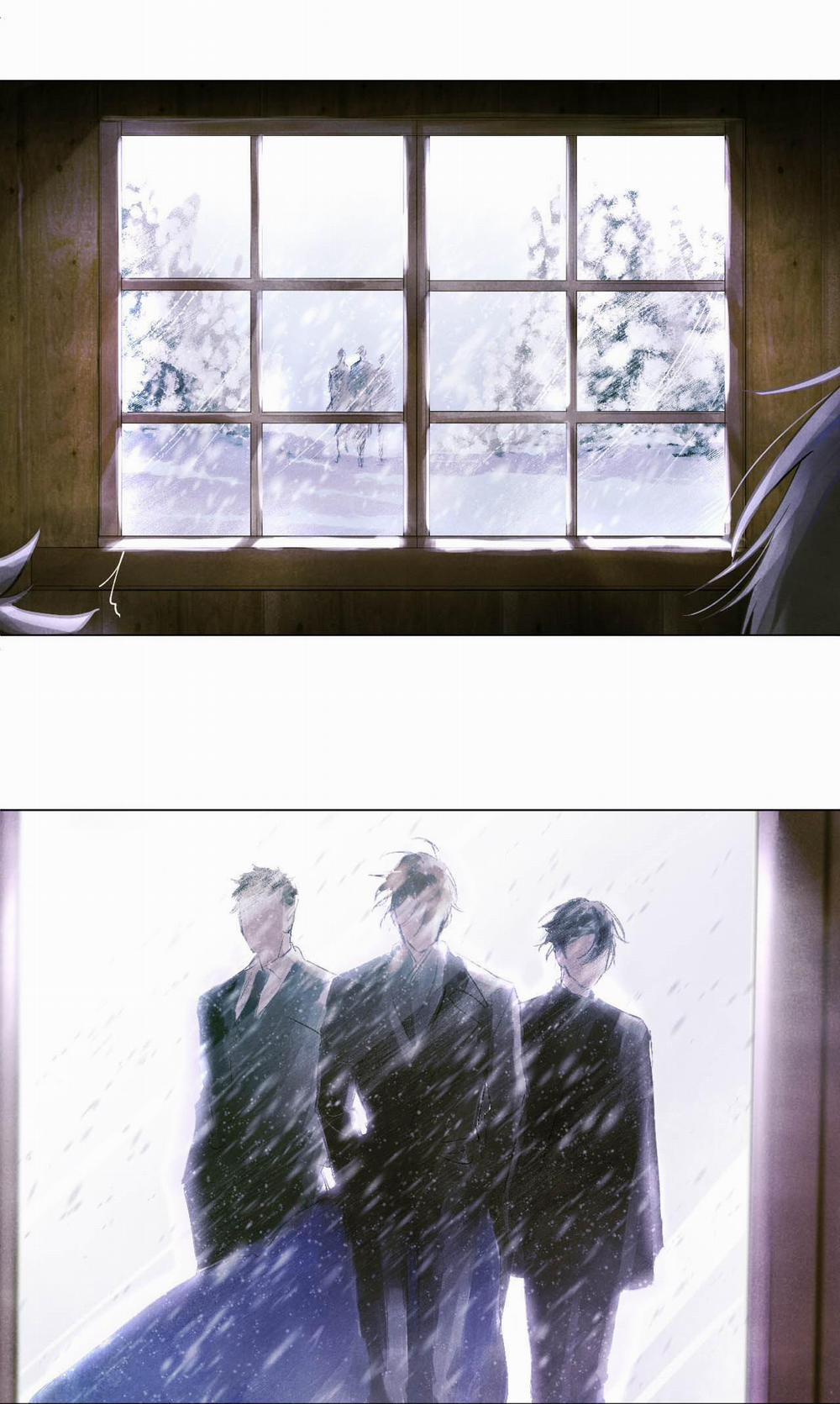 Thi đại học toàn cầu 1 trang 26