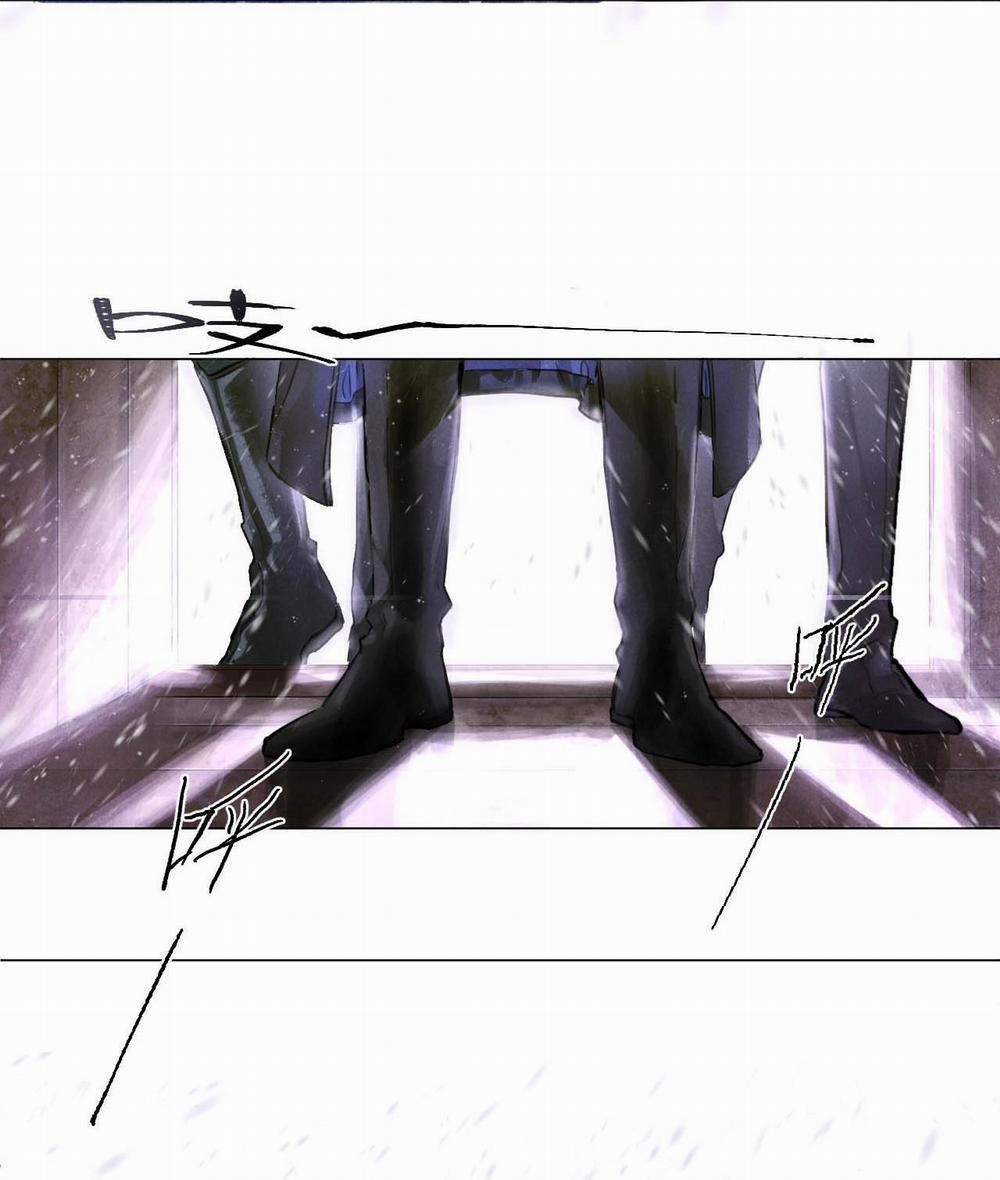 Thi đại học toàn cầu 1 trang 27