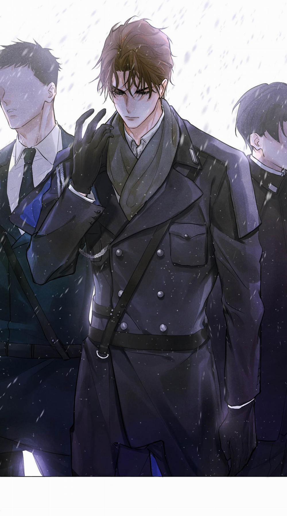 Thi đại học toàn cầu 1 trang 28