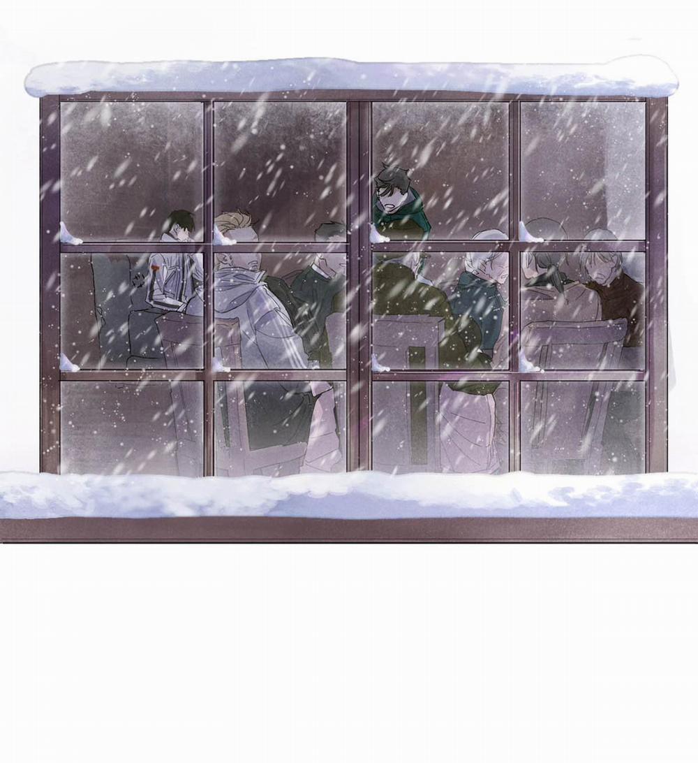 Thi đại học toàn cầu 1 trang 3