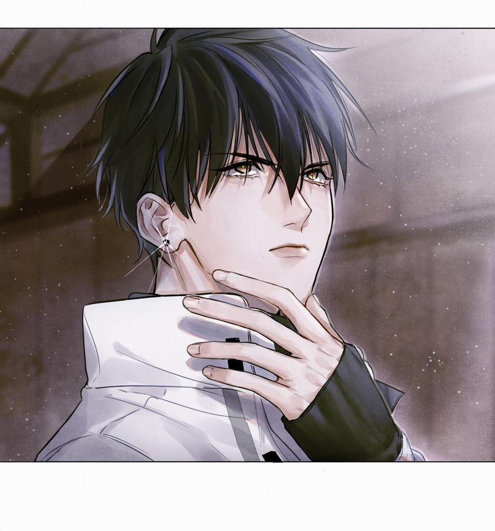 Thi đại học toàn cầu 1 trang 30