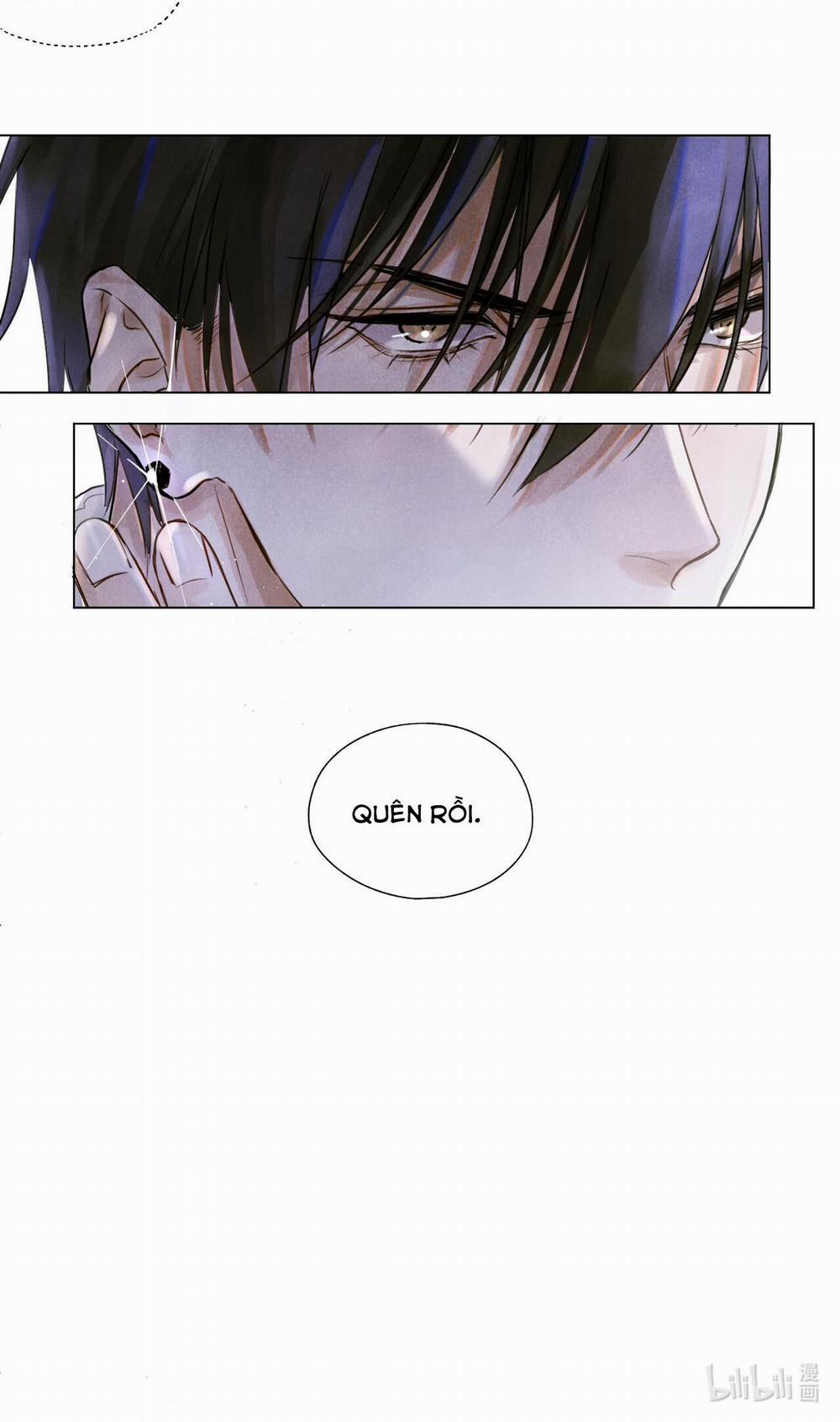 Thi đại học toàn cầu 1 trang 32