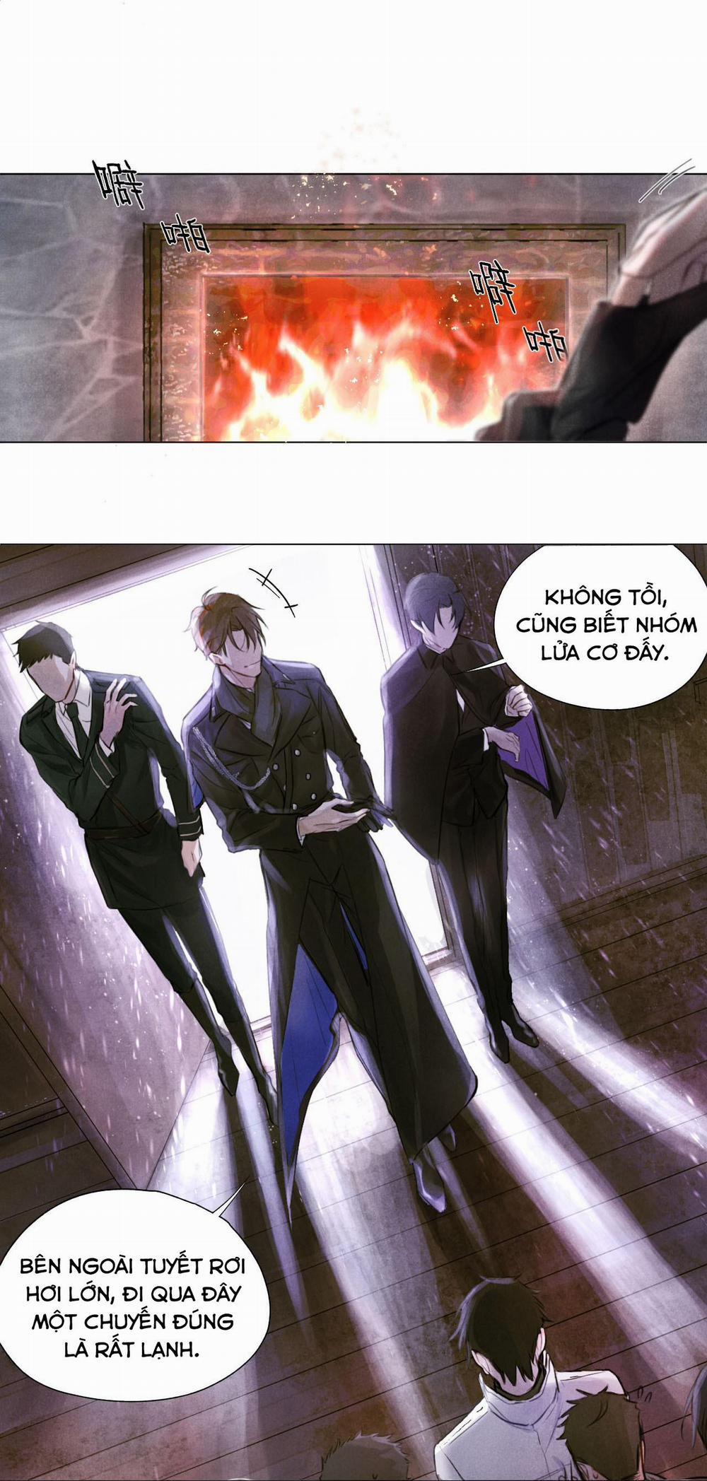 Thi đại học toàn cầu 2 trang 1