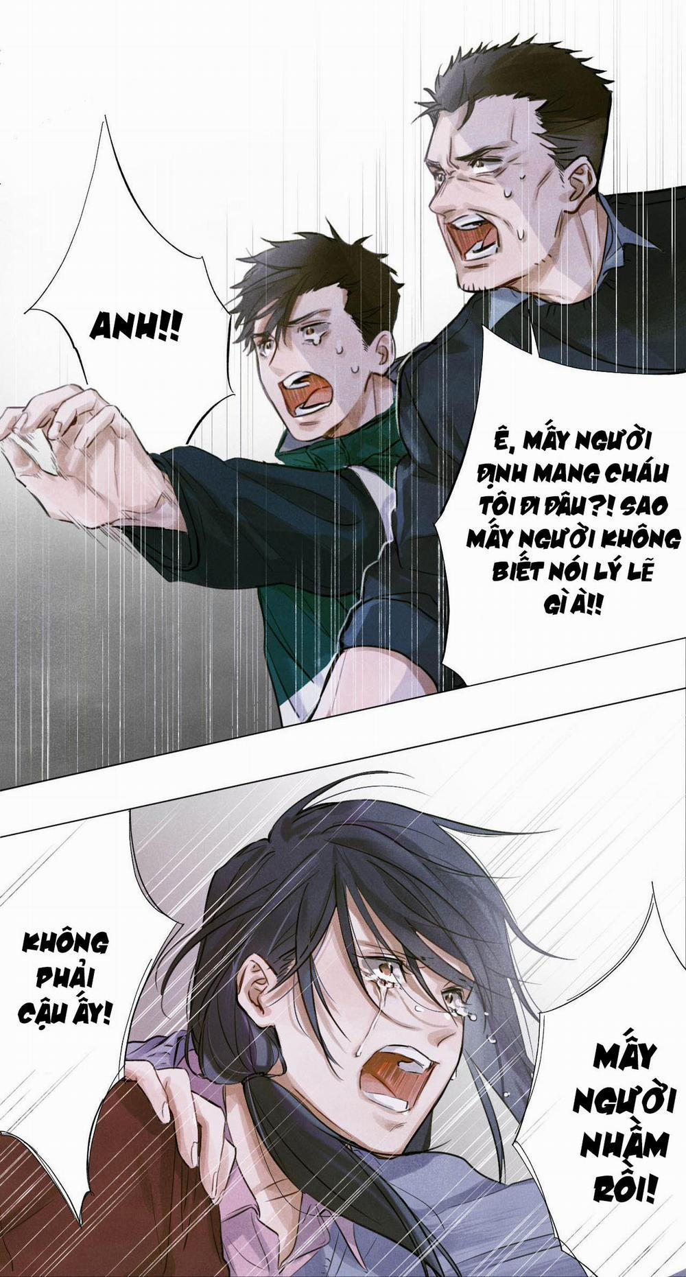 Thi đại học toàn cầu 2 trang 13