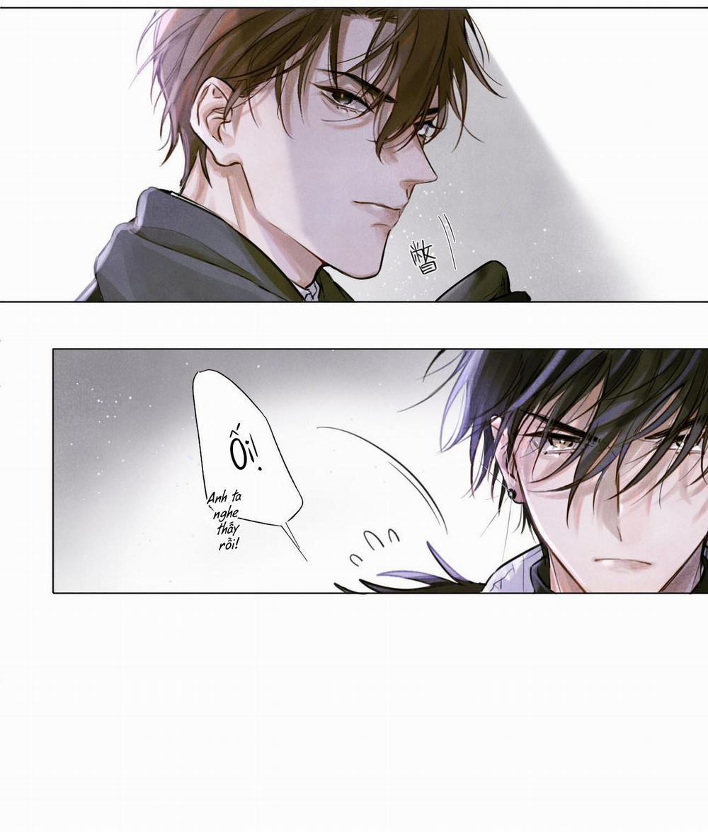 Thi đại học toàn cầu 2 trang 3