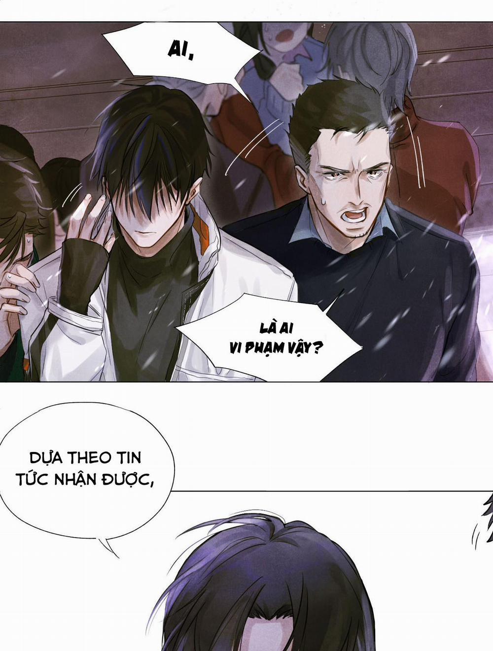 Thi đại học toàn cầu 2 trang 5