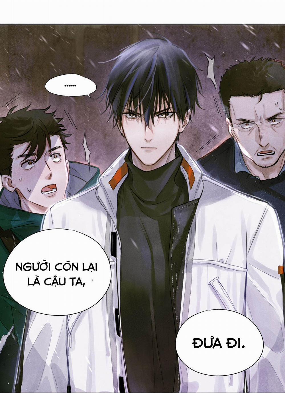 Thi đại học toàn cầu 2 trang 9