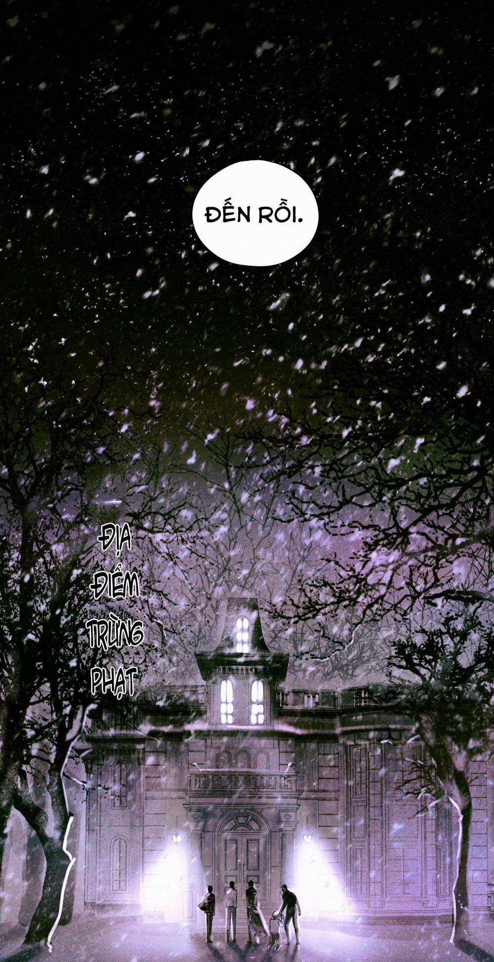 Thi đại học toàn cầu 3 trang 1