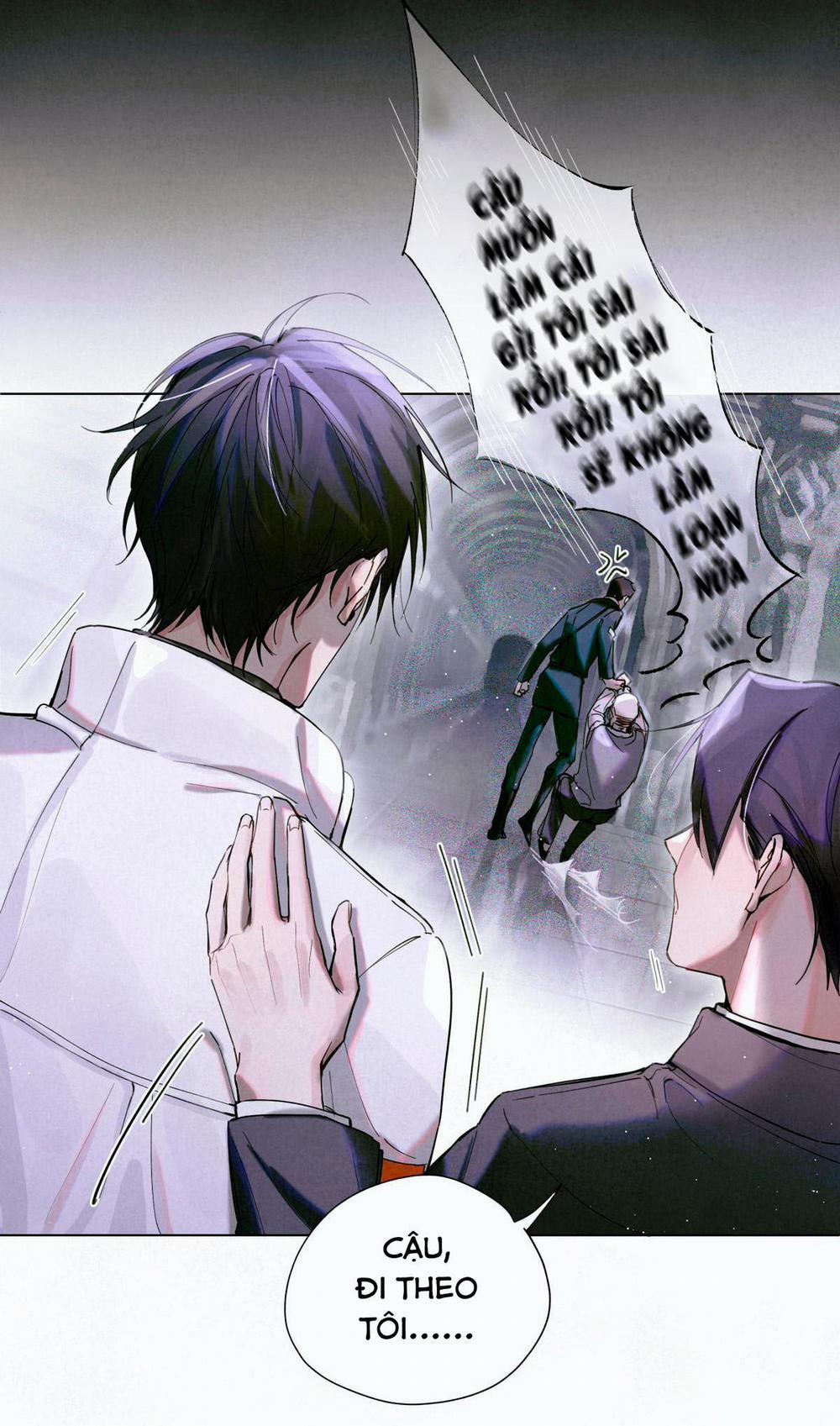 Thi đại học toàn cầu 3 trang 11