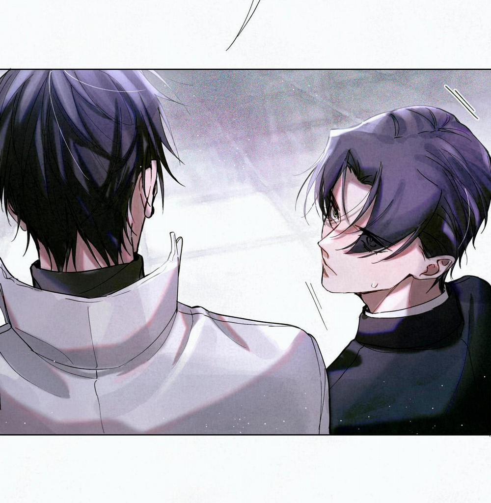 Thi đại học toàn cầu 3 trang 13