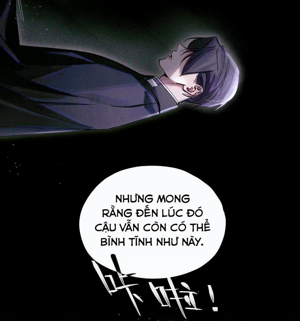 Thi đại học toàn cầu 3 trang 18