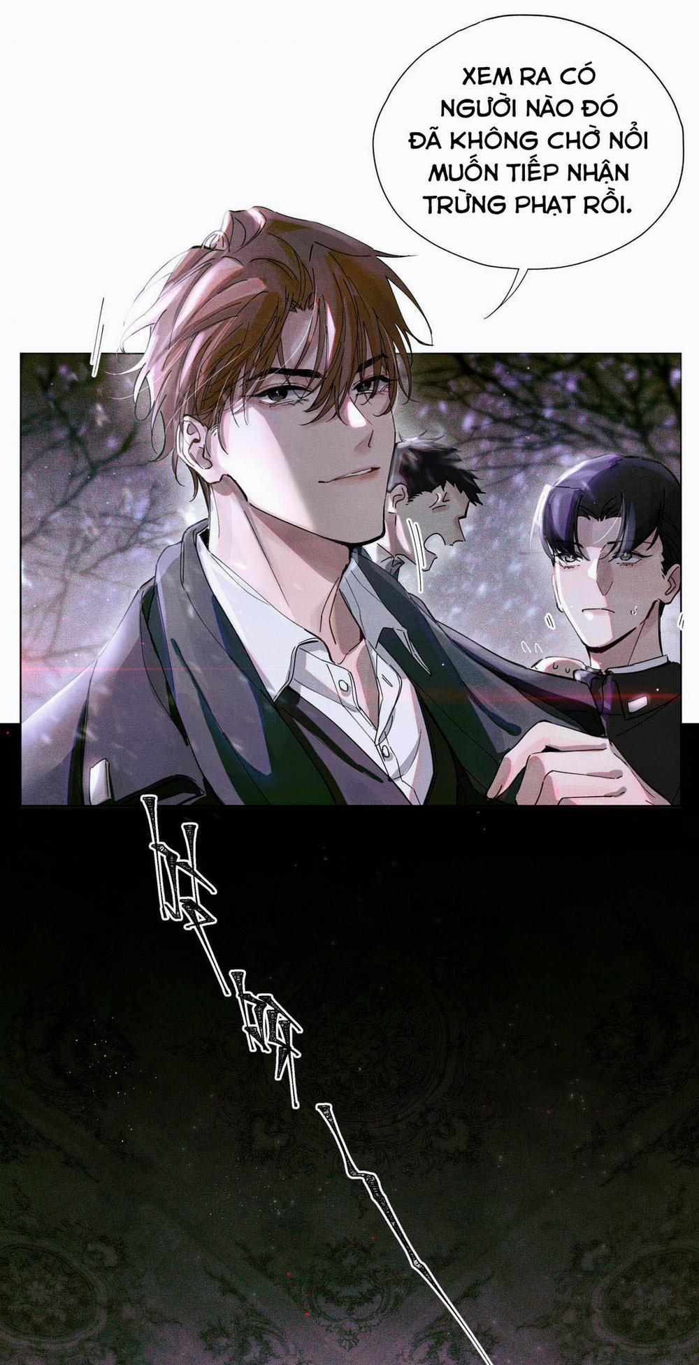 Thi đại học toàn cầu 3 trang 5