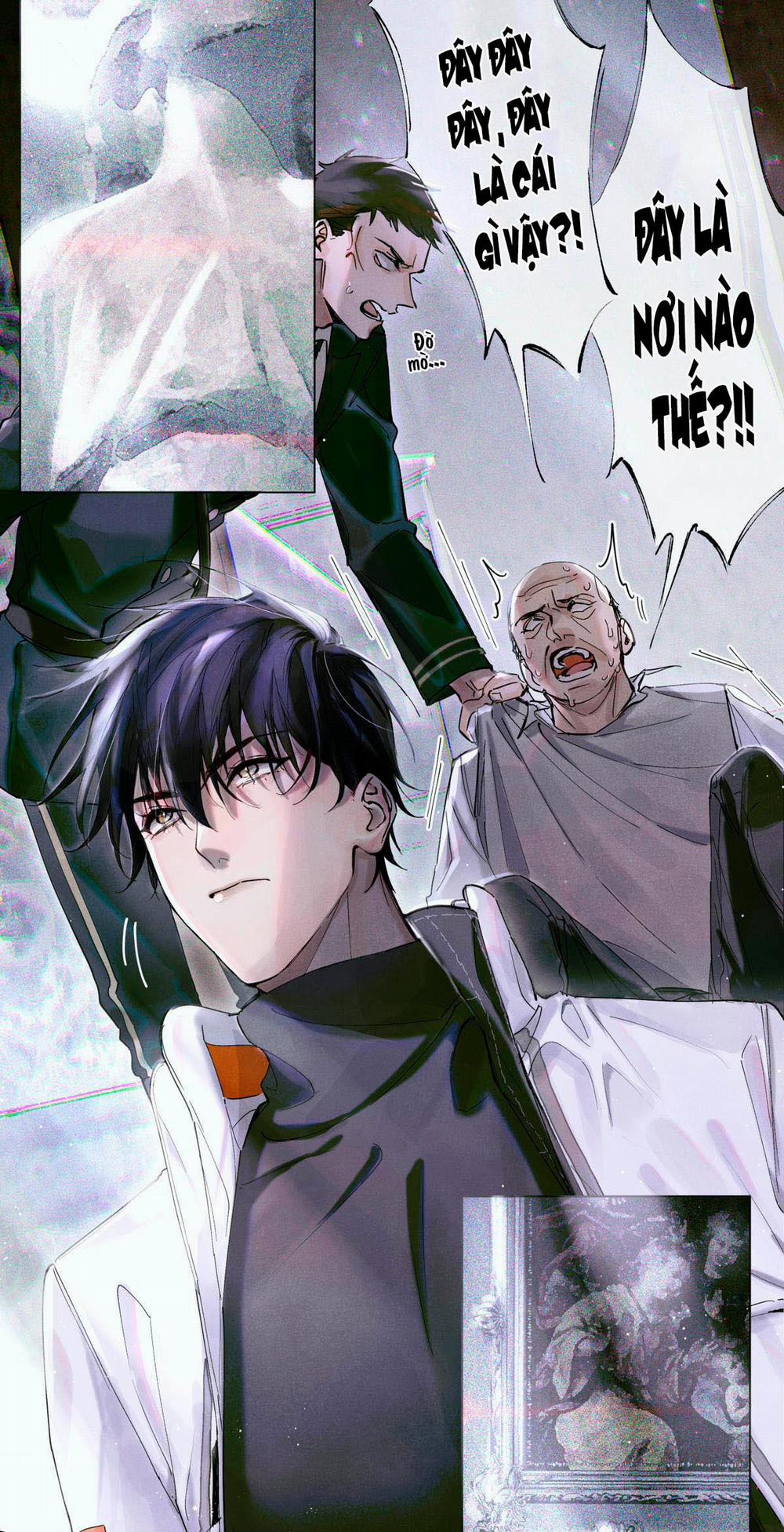 Thi đại học toàn cầu 3 trang 7