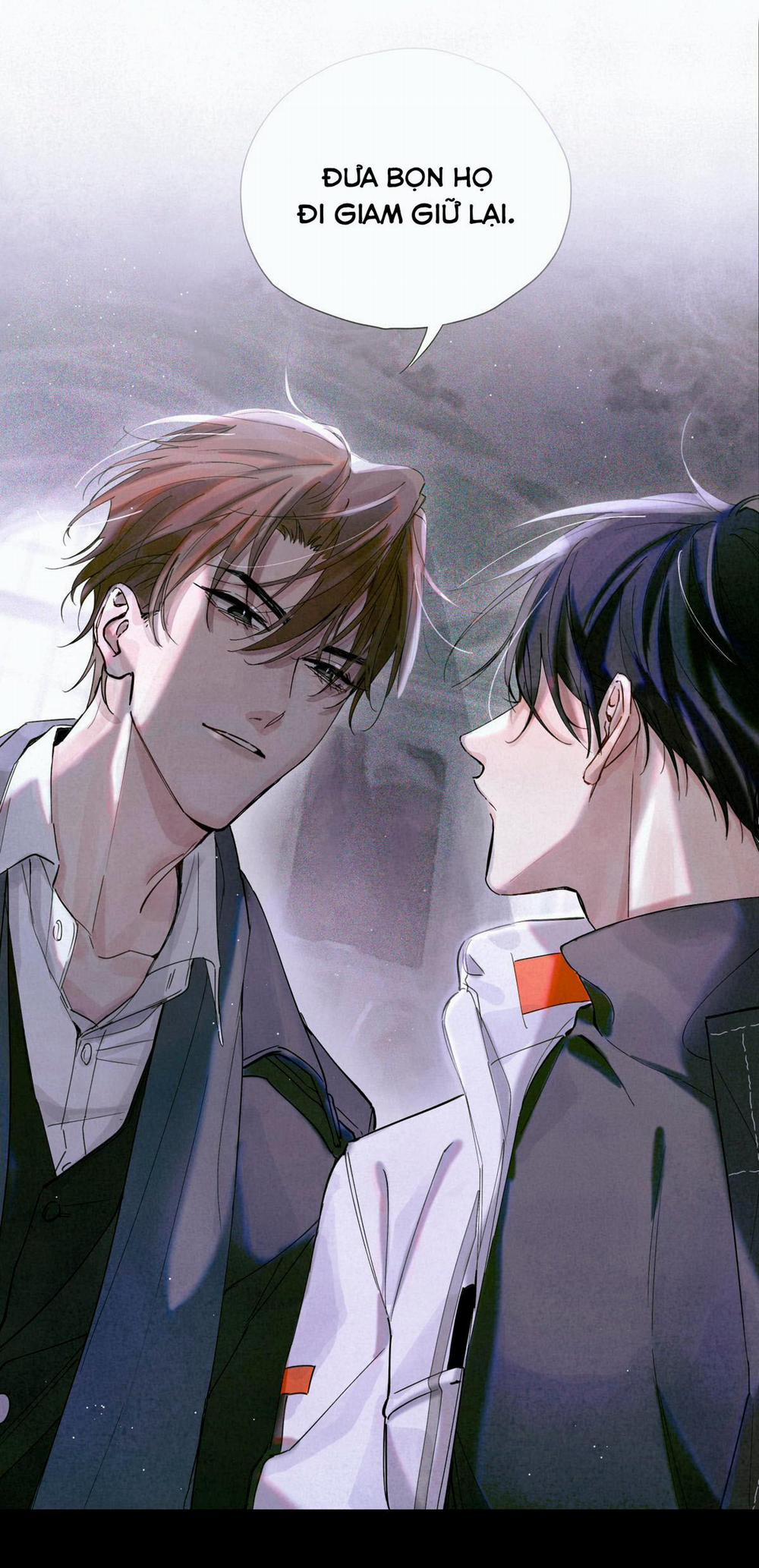 Thi đại học toàn cầu 3 trang 9