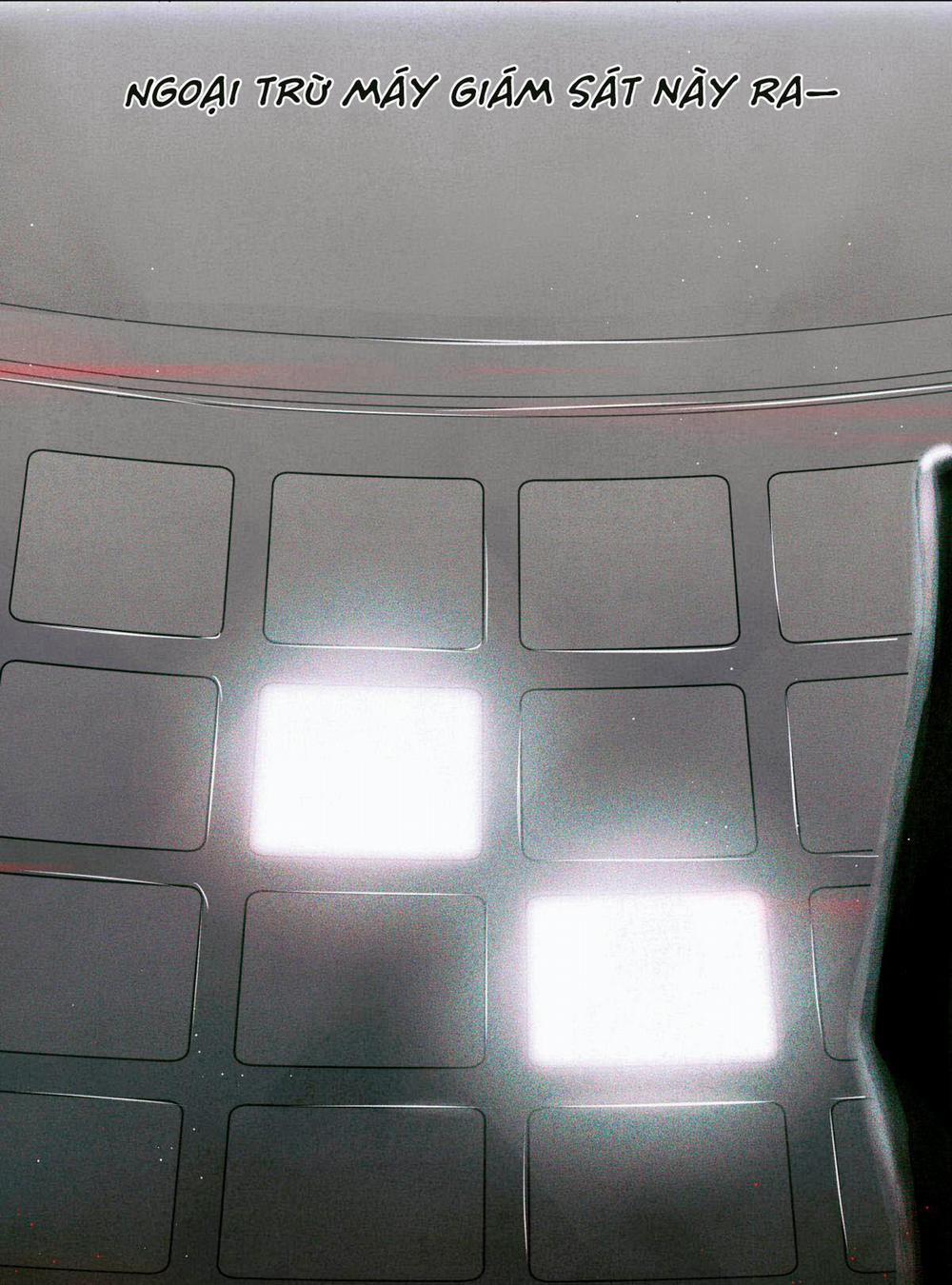 Thi đại học toàn cầu 4 trang 13