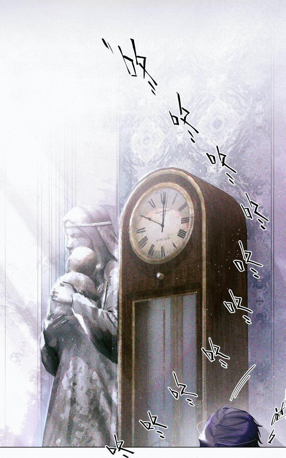 Thi đại học toàn cầu 4 trang 18