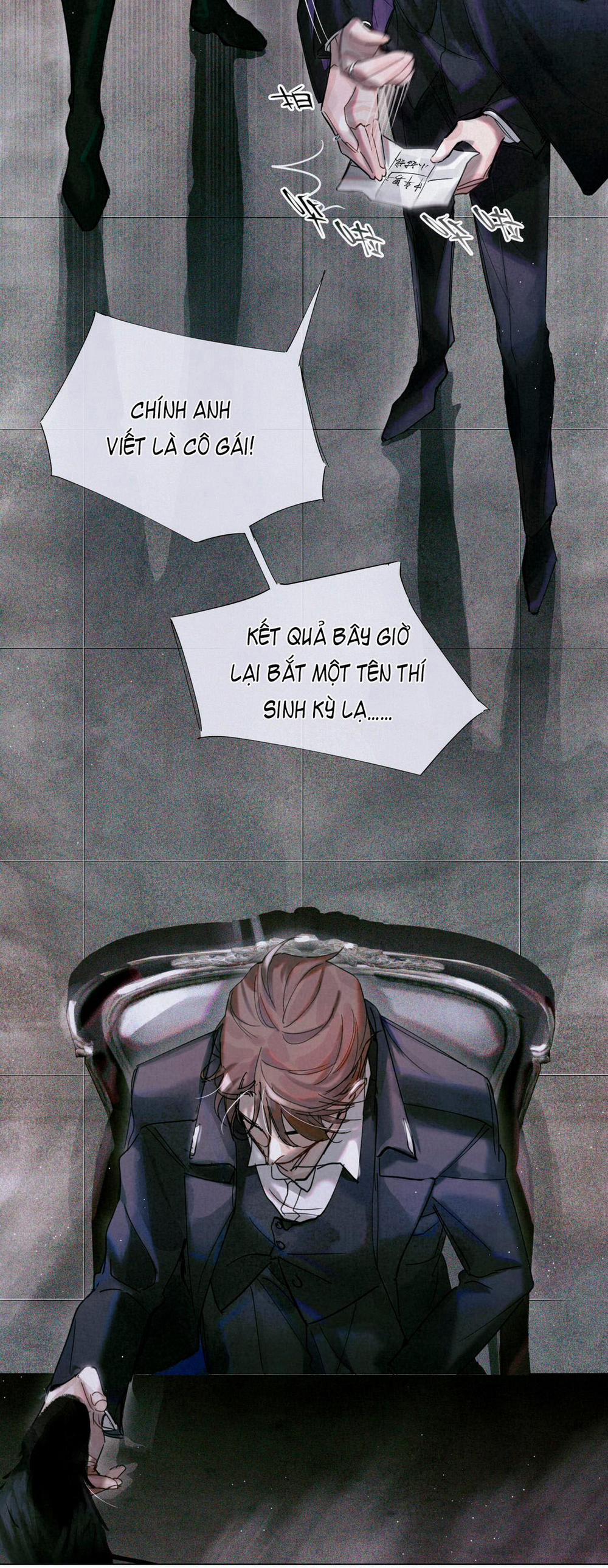 Thi đại học toàn cầu 4 trang 2