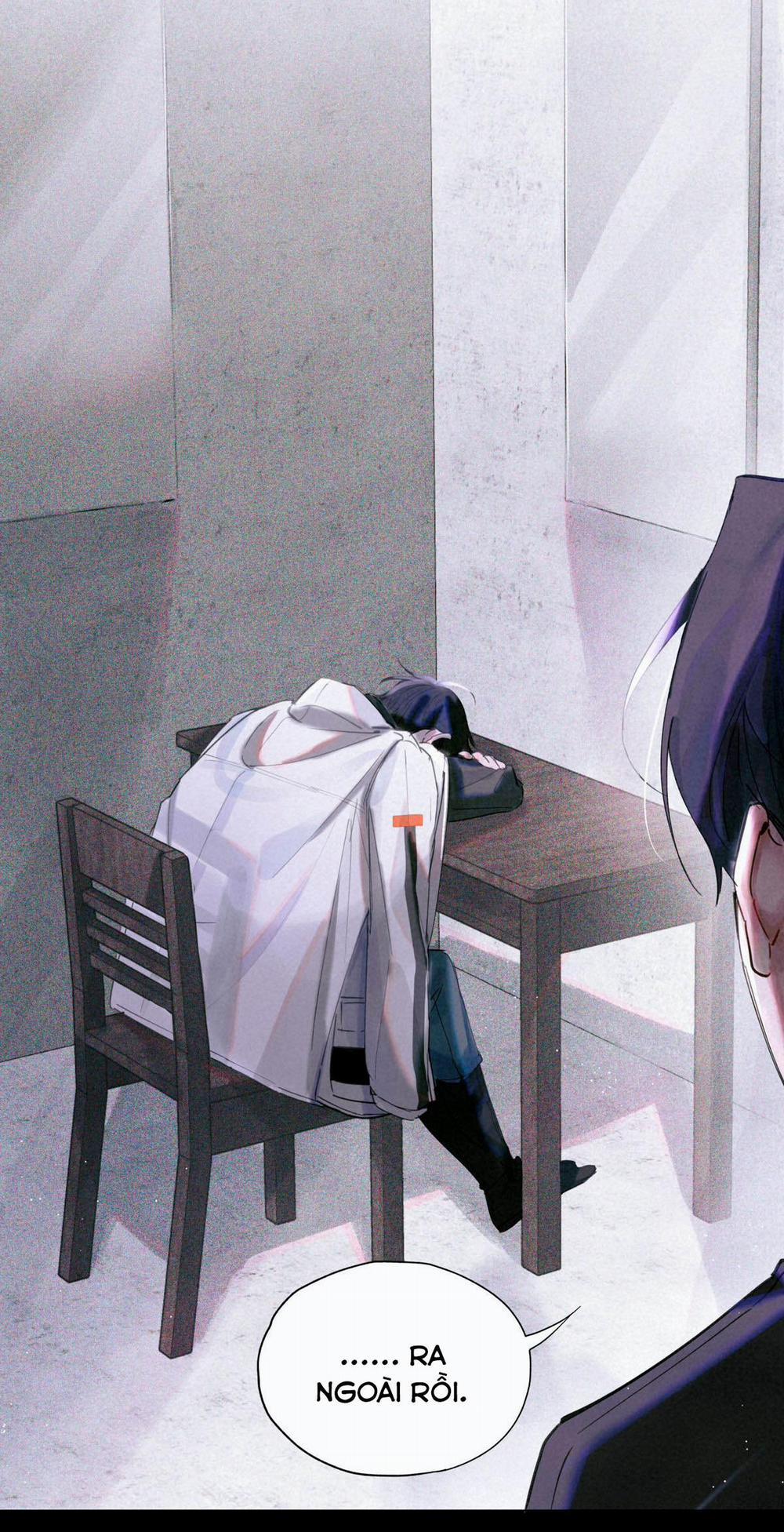 Thi đại học toàn cầu 4 trang 20