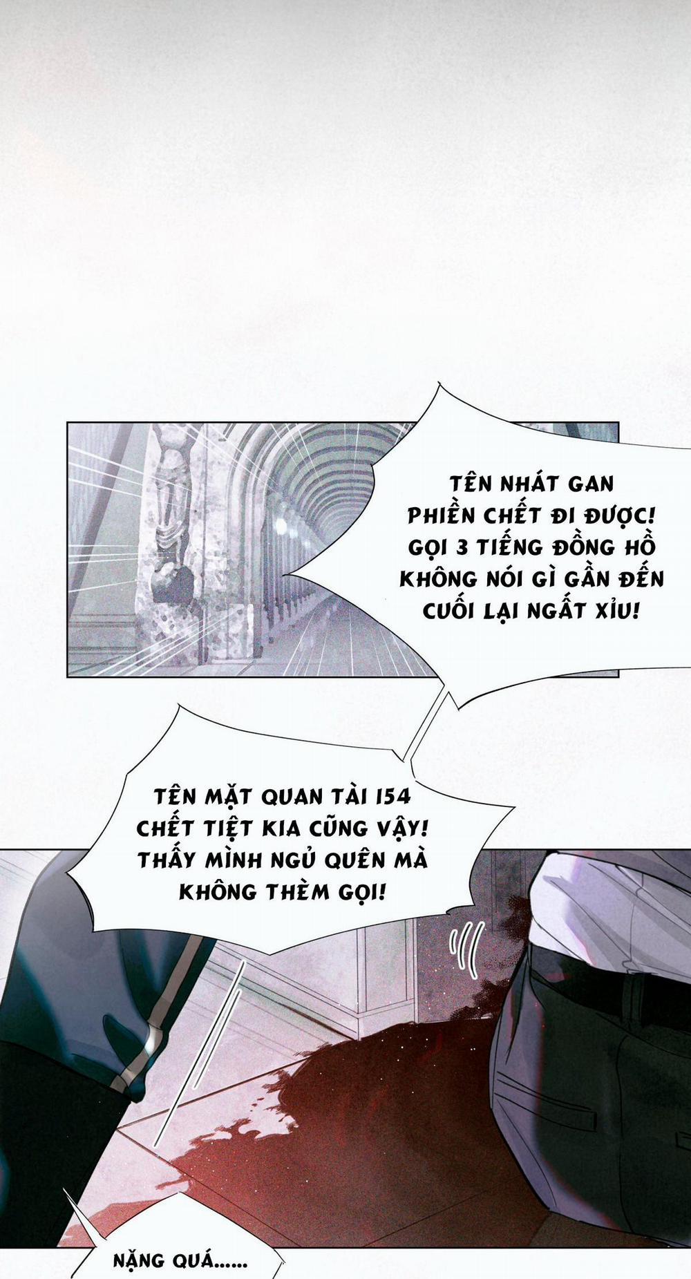 Thi đại học toàn cầu 4 trang 23