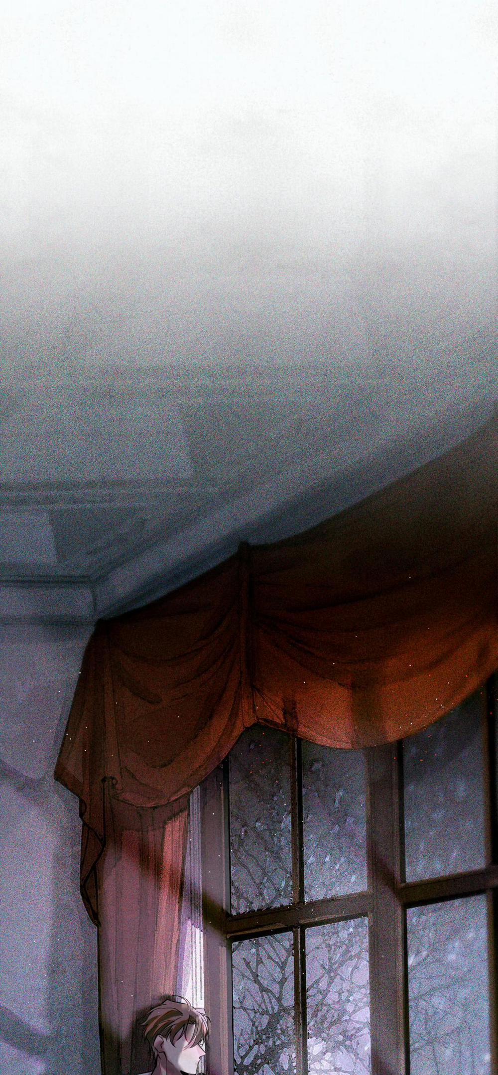 Thi đại học toàn cầu 4 trang 28