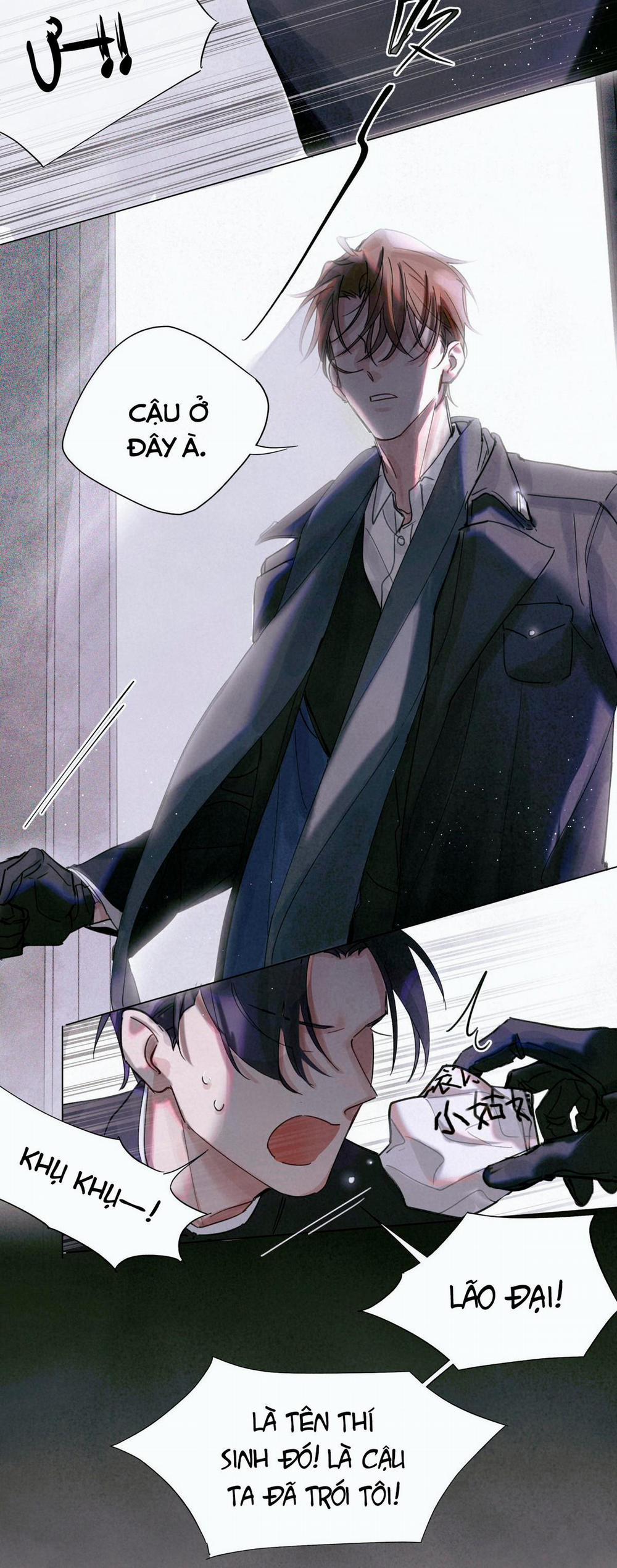 Thi đại học toàn cầu 4 trang 34