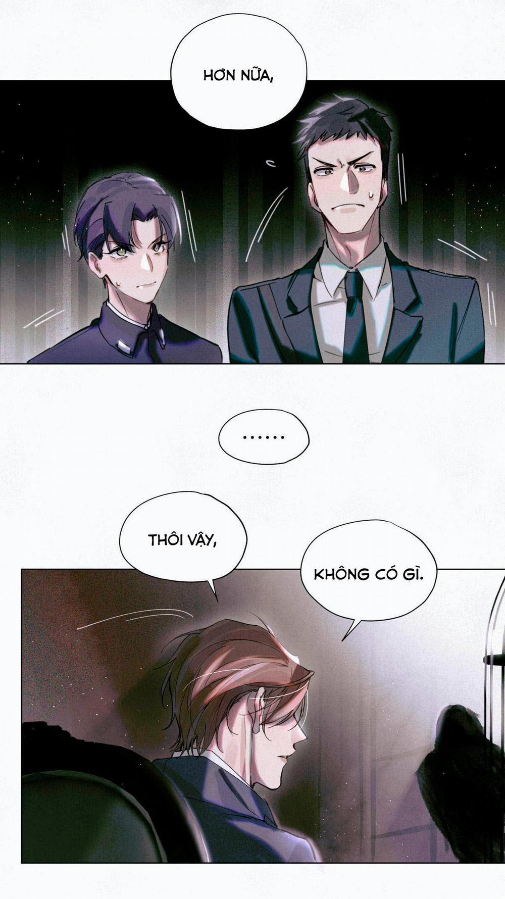 Thi đại học toàn cầu 4 trang 9