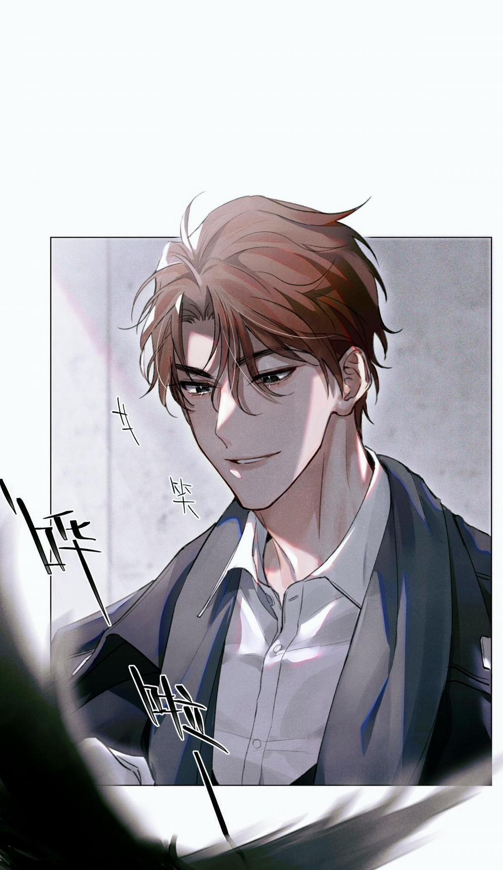 Thi đại học toàn cầu 5 trang 1