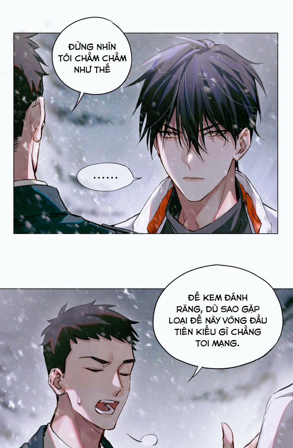 Thi đại học toàn cầu 5 trang 18