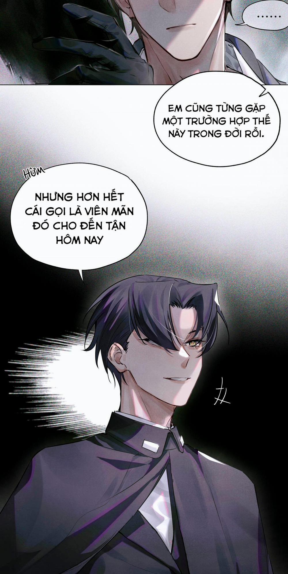 Thi đại học toàn cầu 5 trang 23