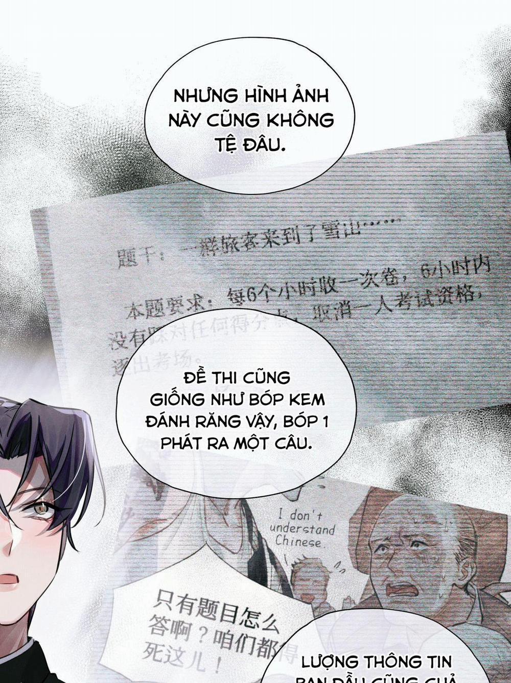 Thi đại học toàn cầu 5 trang 25