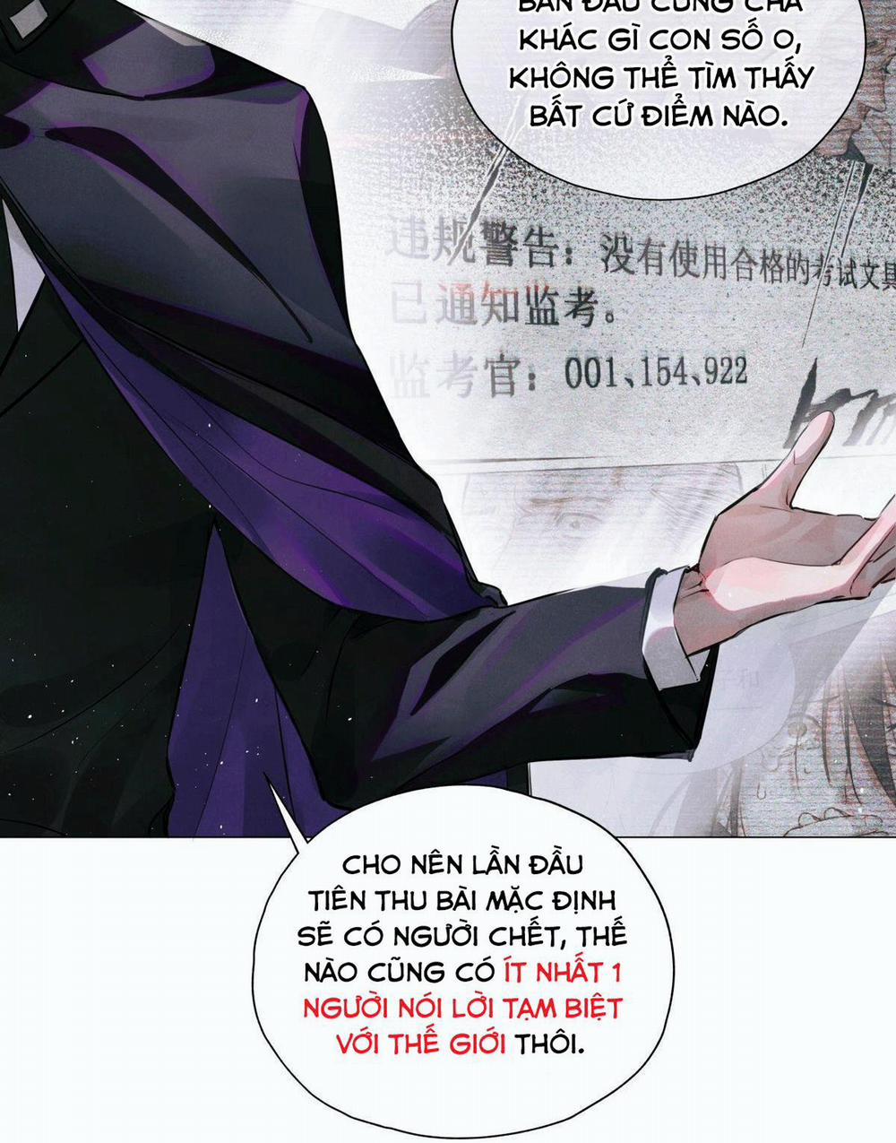 Thi đại học toàn cầu 5 trang 26