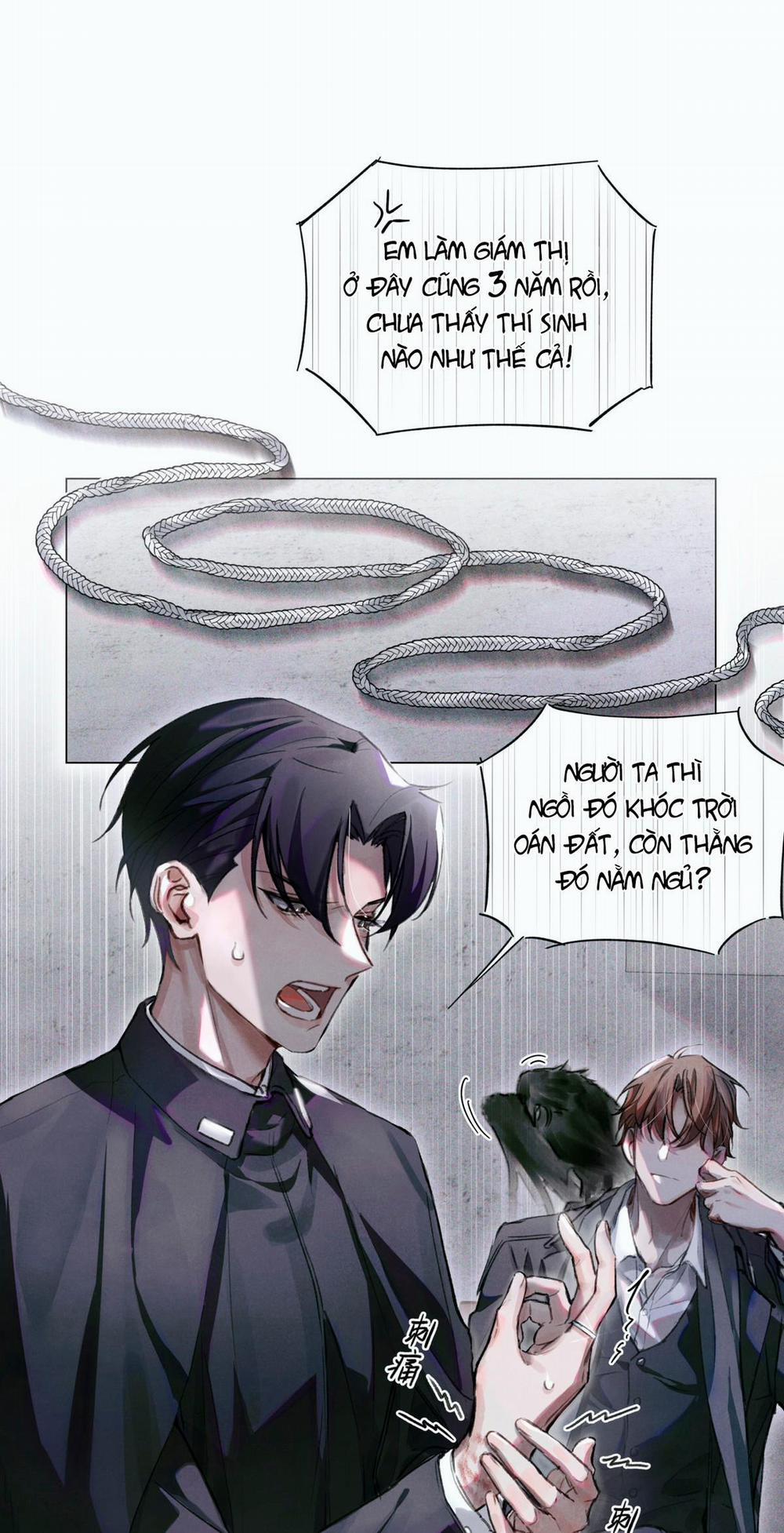 Thi đại học toàn cầu 5 trang 3