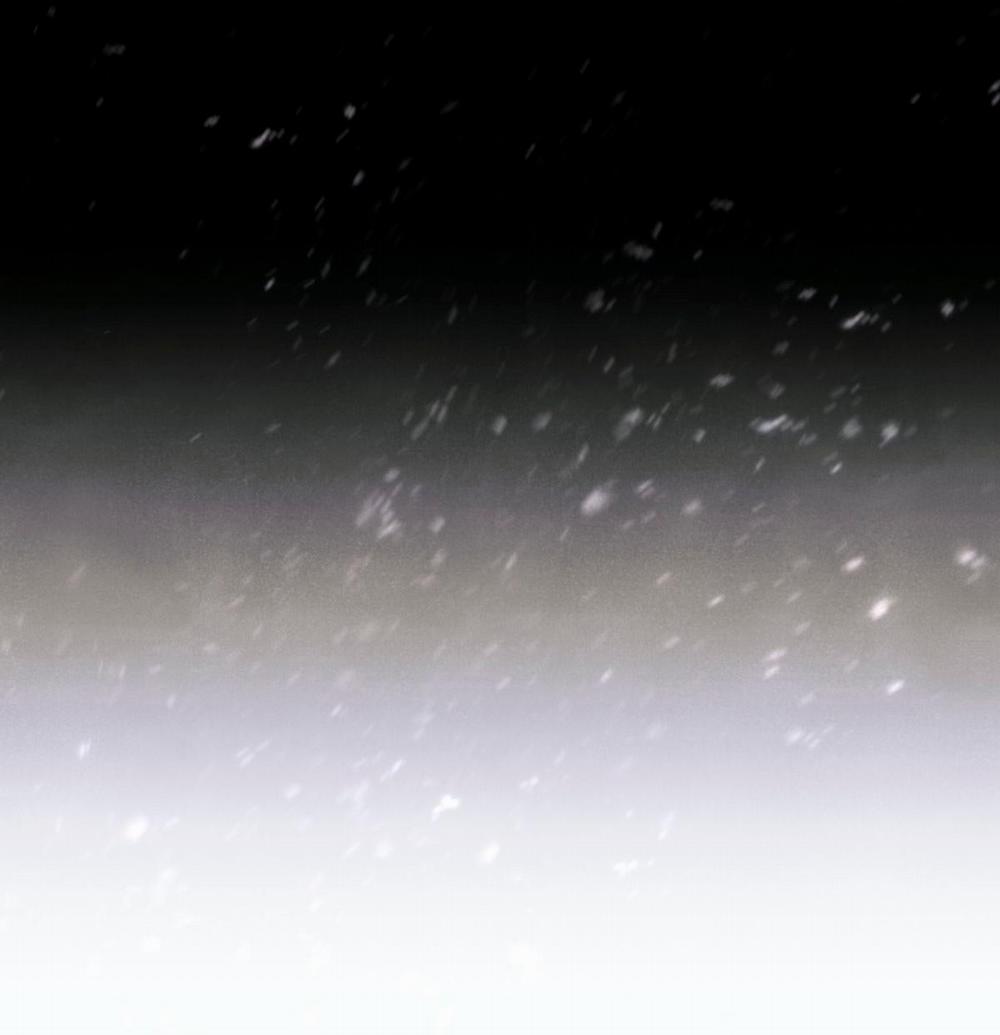 Thi đại học toàn cầu 5 trang 30