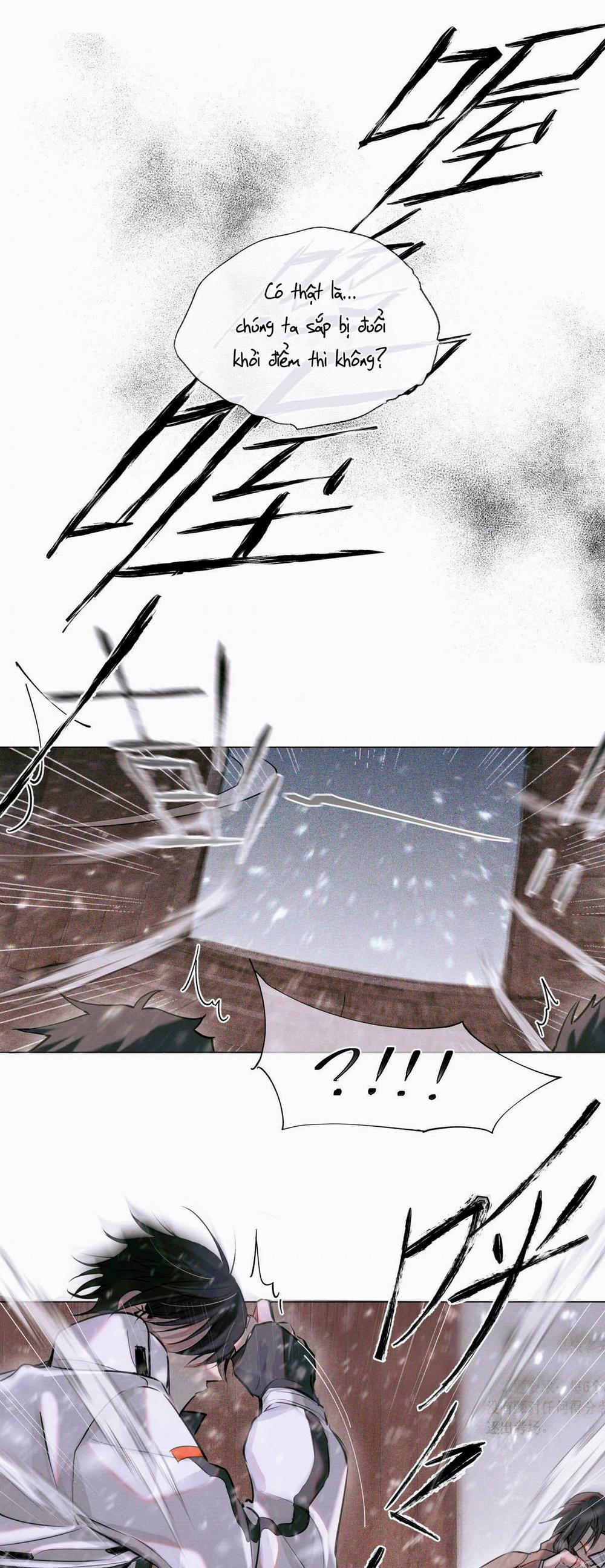 Thi đại học toàn cầu 5 trang 34