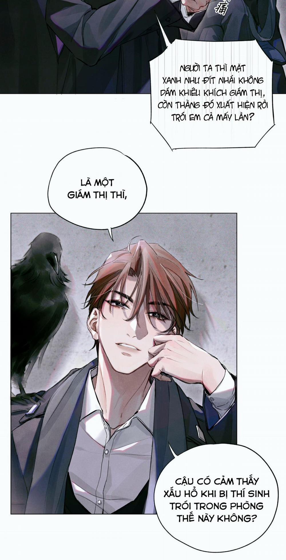 Thi đại học toàn cầu 5 trang 4