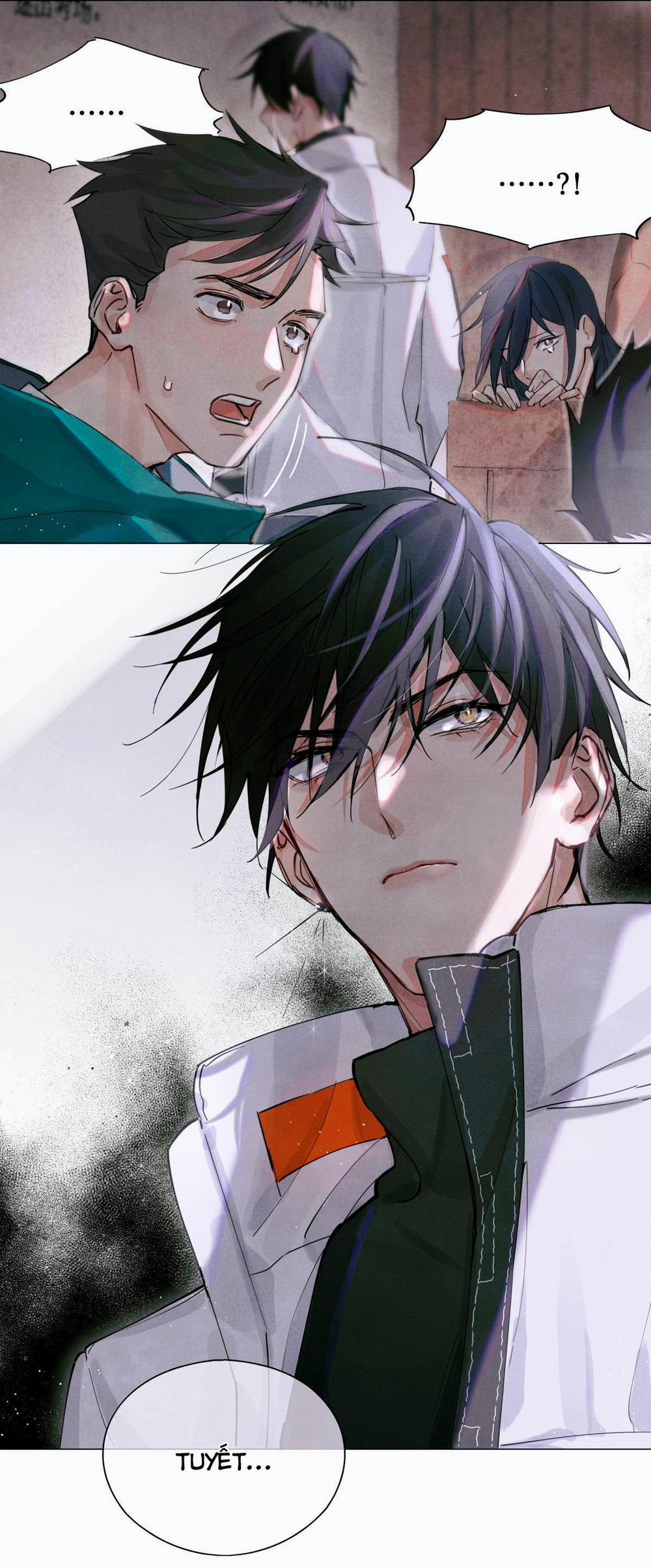 Thi đại học toàn cầu 5 trang 41