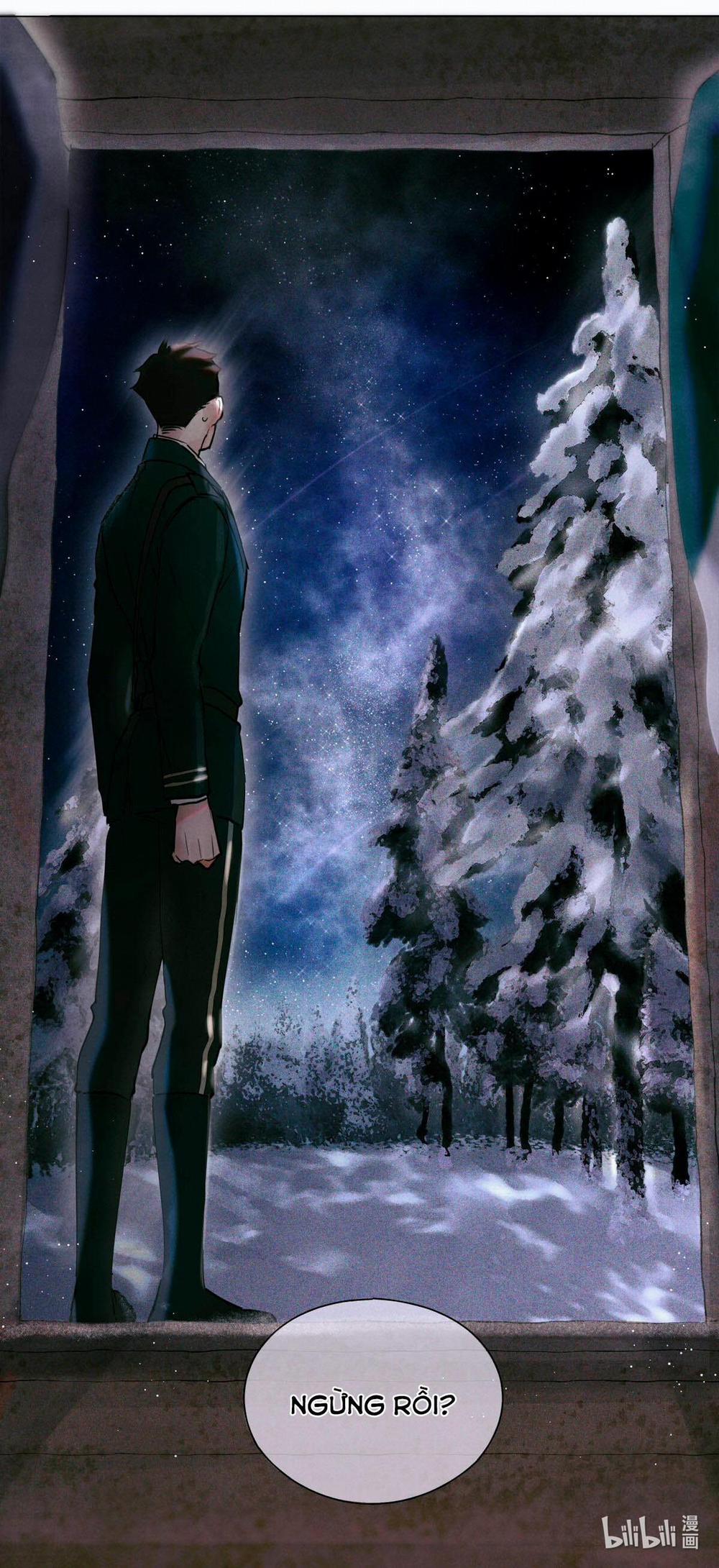 Thi đại học toàn cầu 5 trang 42