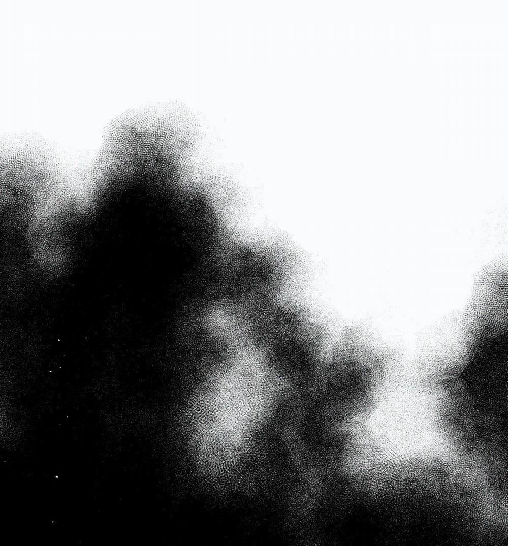 Thi đại học toàn cầu 5 trang 6