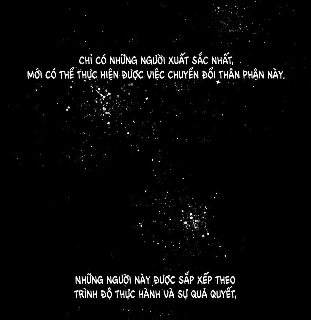 Thi đại học toàn cầu 5 trang 8