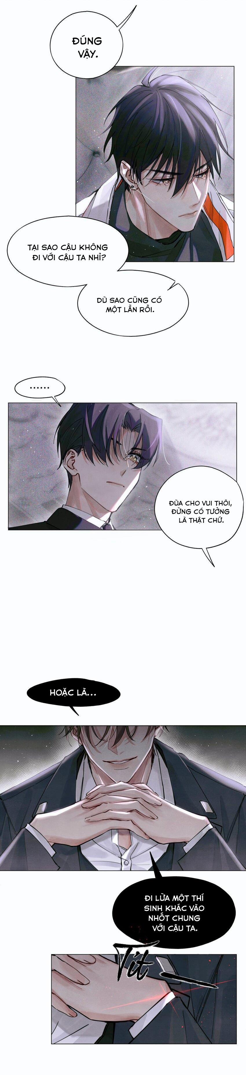 Thi đại học toàn cầu 6 trang 12