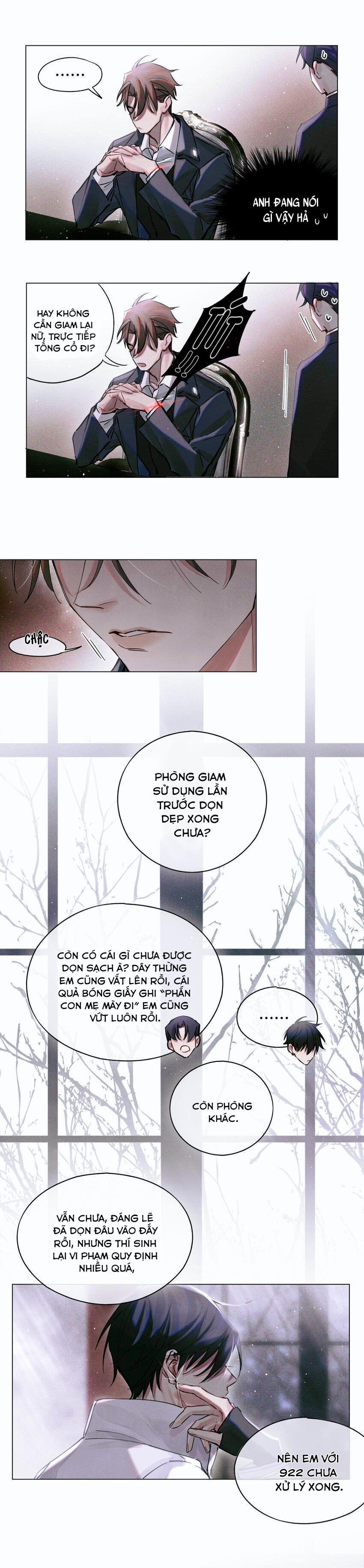 Thi đại học toàn cầu 6 trang 13