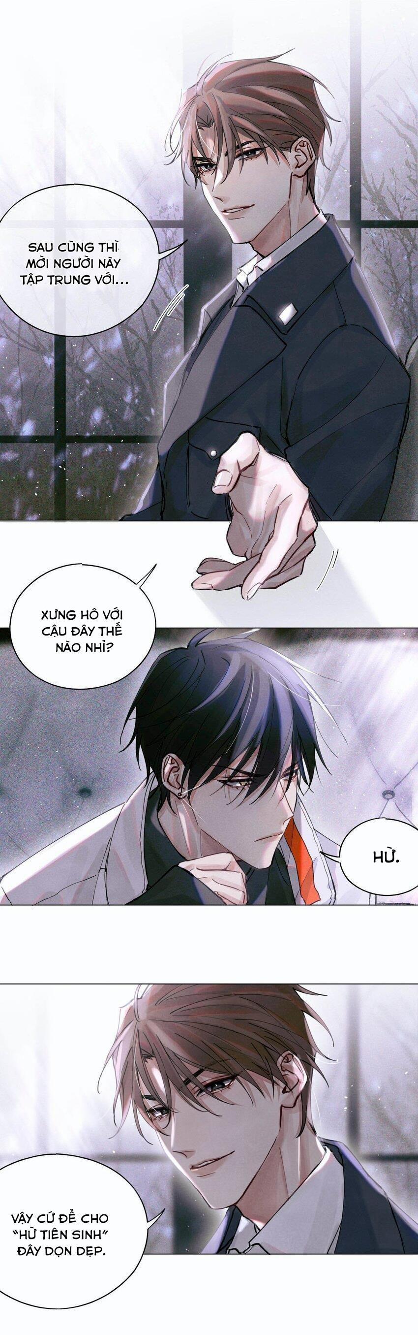 Thi đại học toàn cầu 6 trang 14