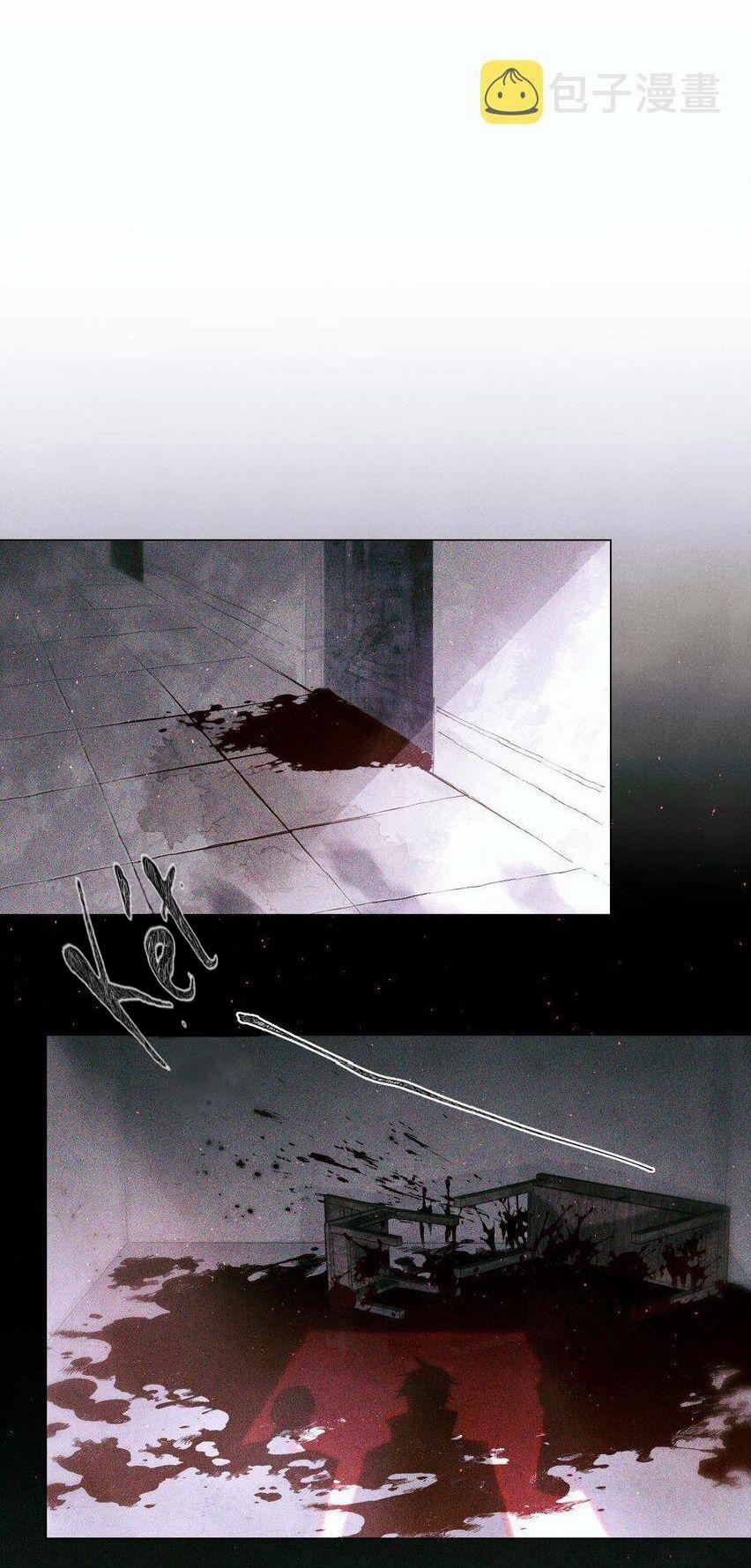 Thi đại học toàn cầu 6 trang 15