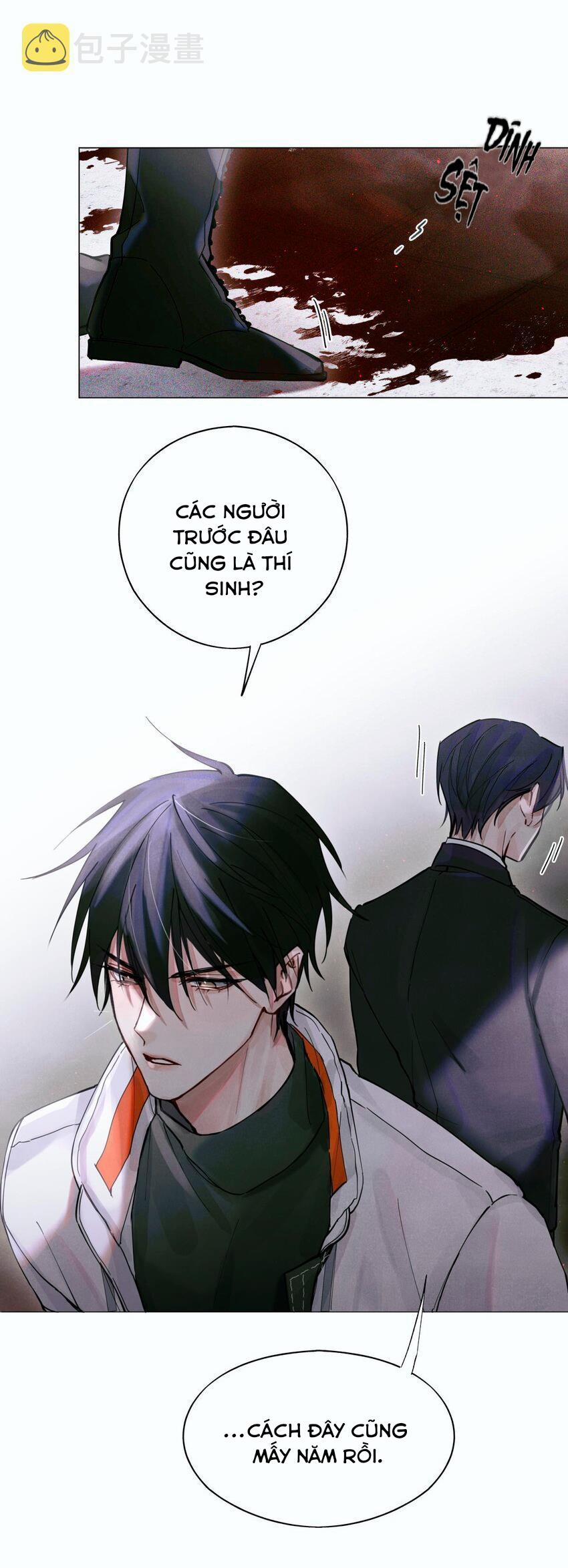 Thi đại học toàn cầu 6 trang 18