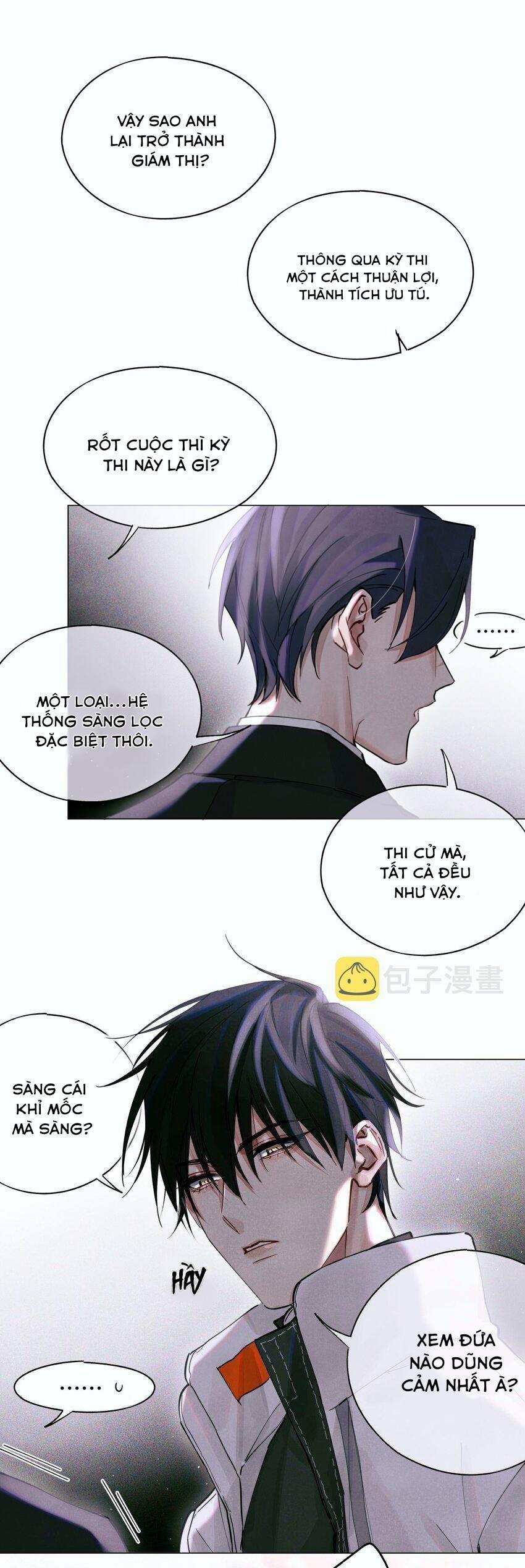 Thi đại học toàn cầu 6 trang 19