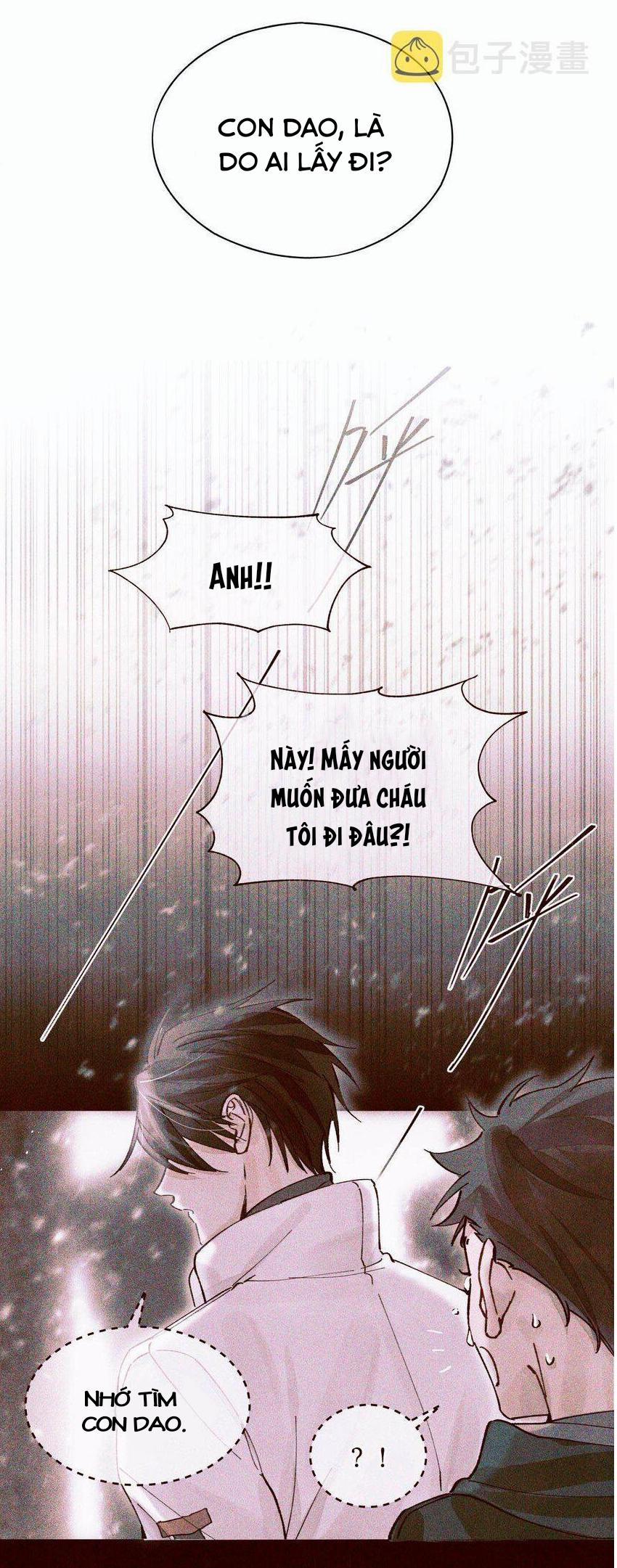 Thi đại học toàn cầu 6 trang 2