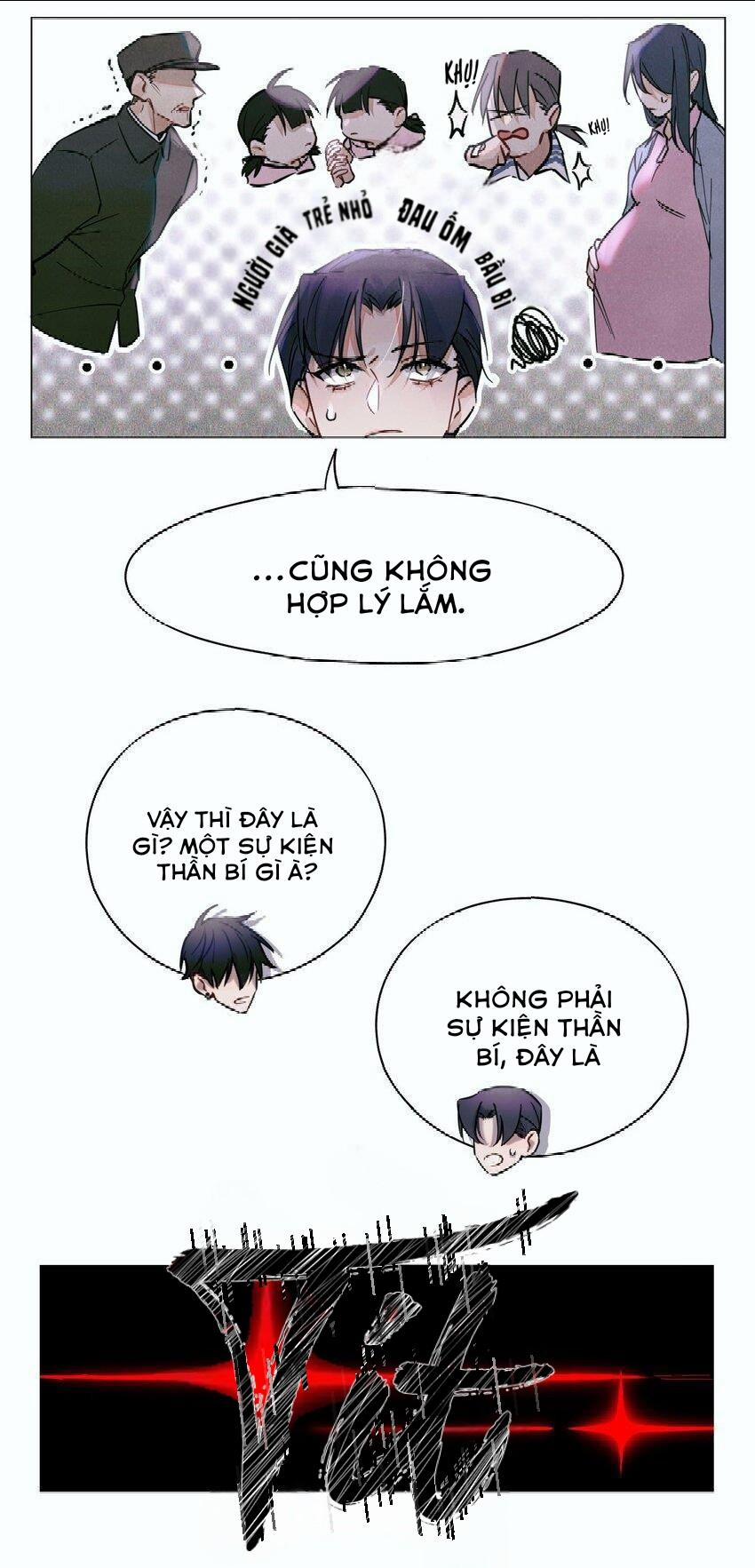 Thi đại học toàn cầu 6 trang 21